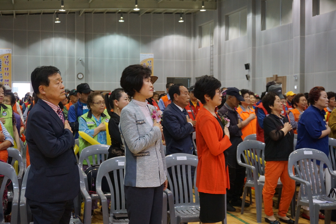 s_노인일자리사업_발대식DSC06281.jpg 이미지