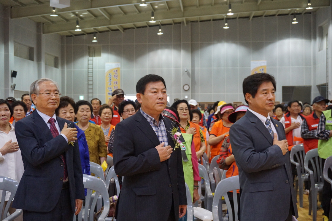 s_노인일자리사업_발대식DSC06283.jpg 이미지