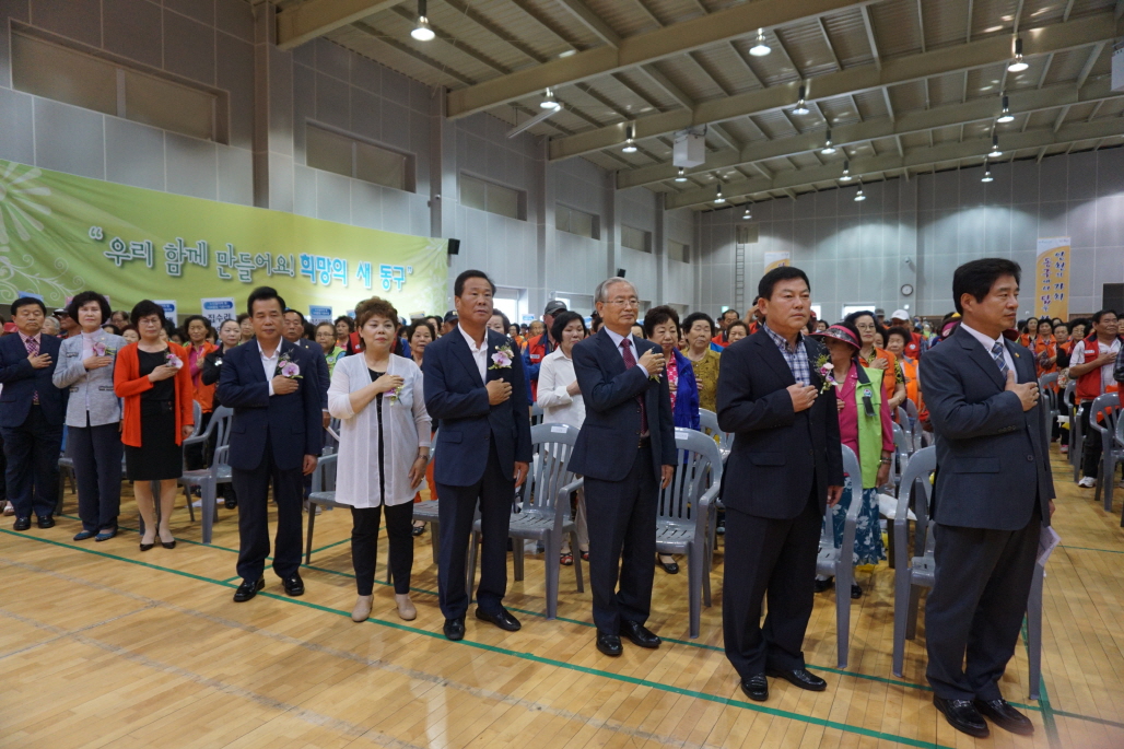 s_노인일자리사업_발대식DSC06295.jpg 이미지