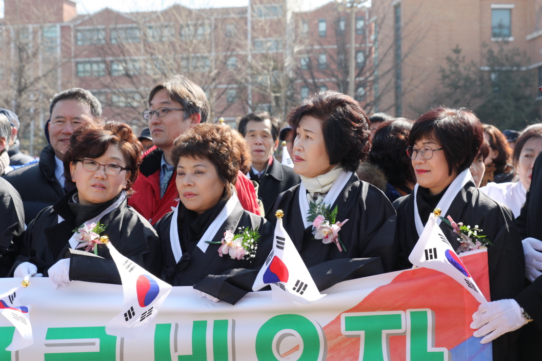 삼일절__IMG_2535.jpg 이미지