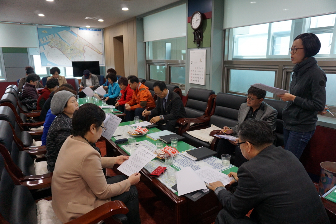송현3동_송현아파트_재건축사업_설명회.jpg 이미지
