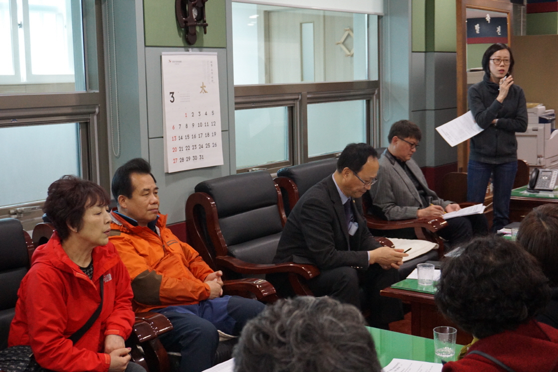 송현3동_송현아파트_재건축사업_설명회DSC03041.jpg 이미지