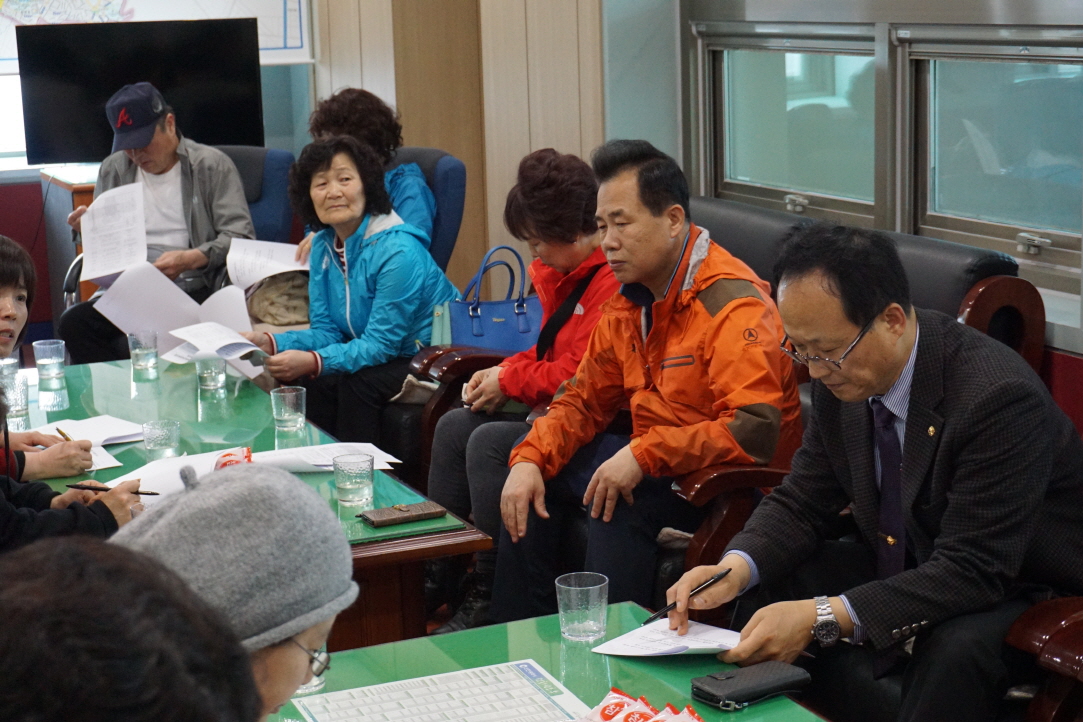 송현3동_송현아파트_재건축사업_설명회DSC03054.jpg 이미지