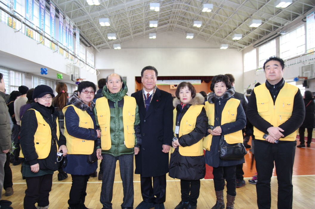 송림초교__IMG_2129.jpg 이미지