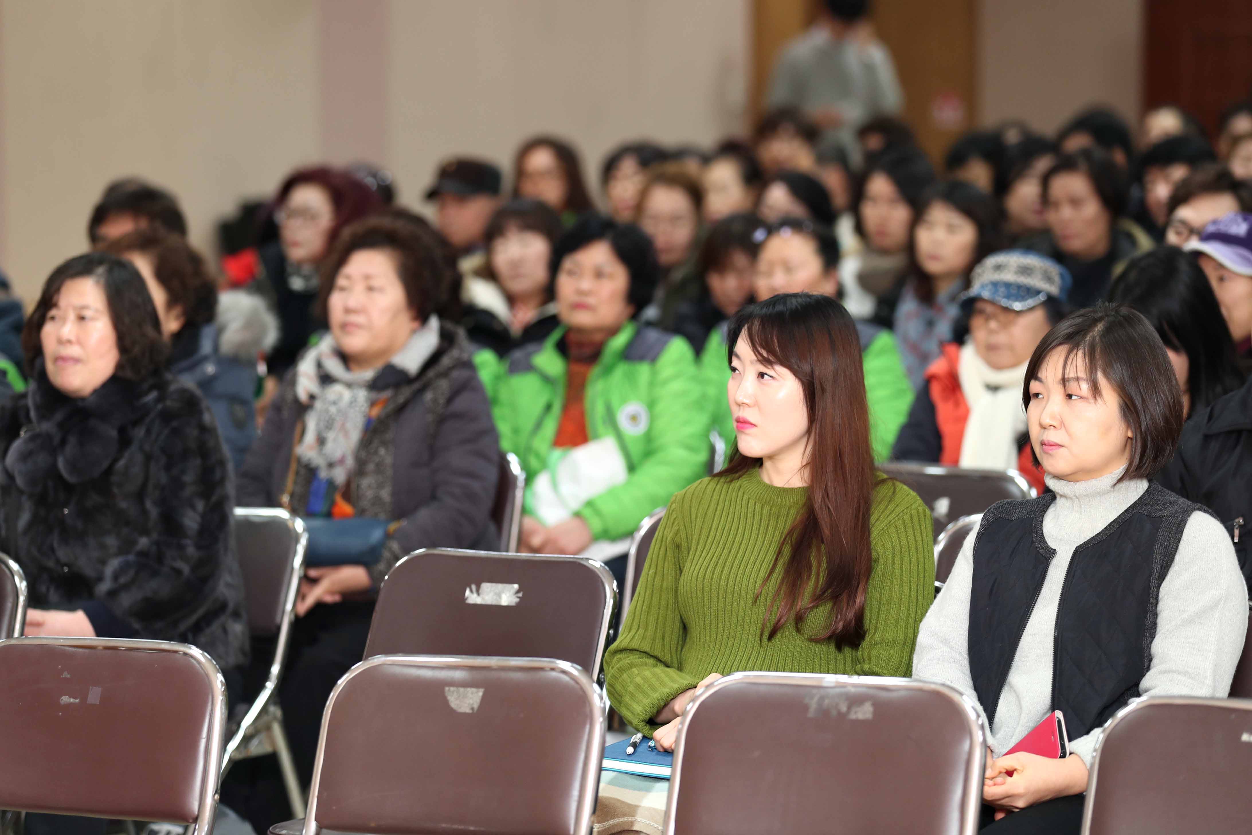 20170120_국민안전처_안전한_지역사회_만들기_사업지역_2017년도_정부재난안전정책_강연5.jpg 이미지