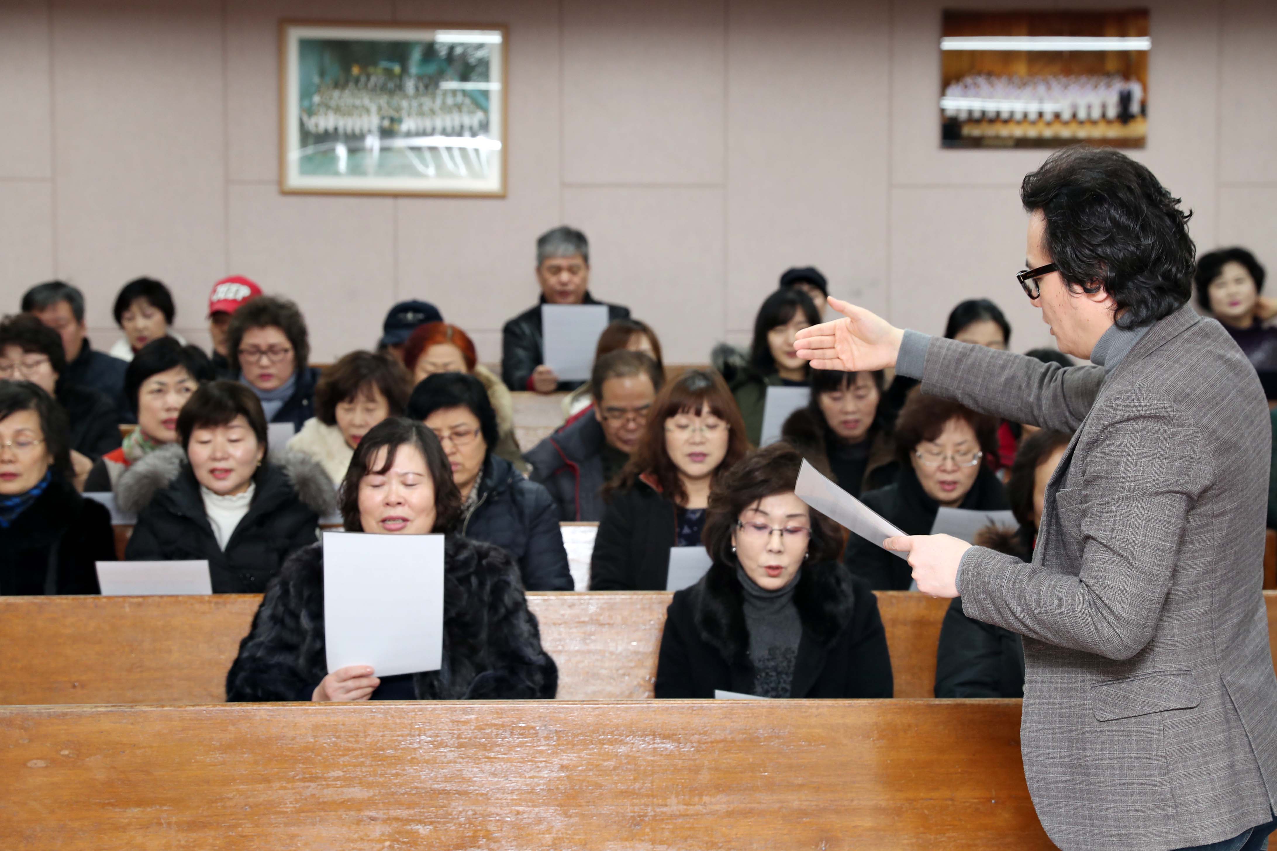 20170120_송현1.2동_동민가_합창4.jpg 이미지