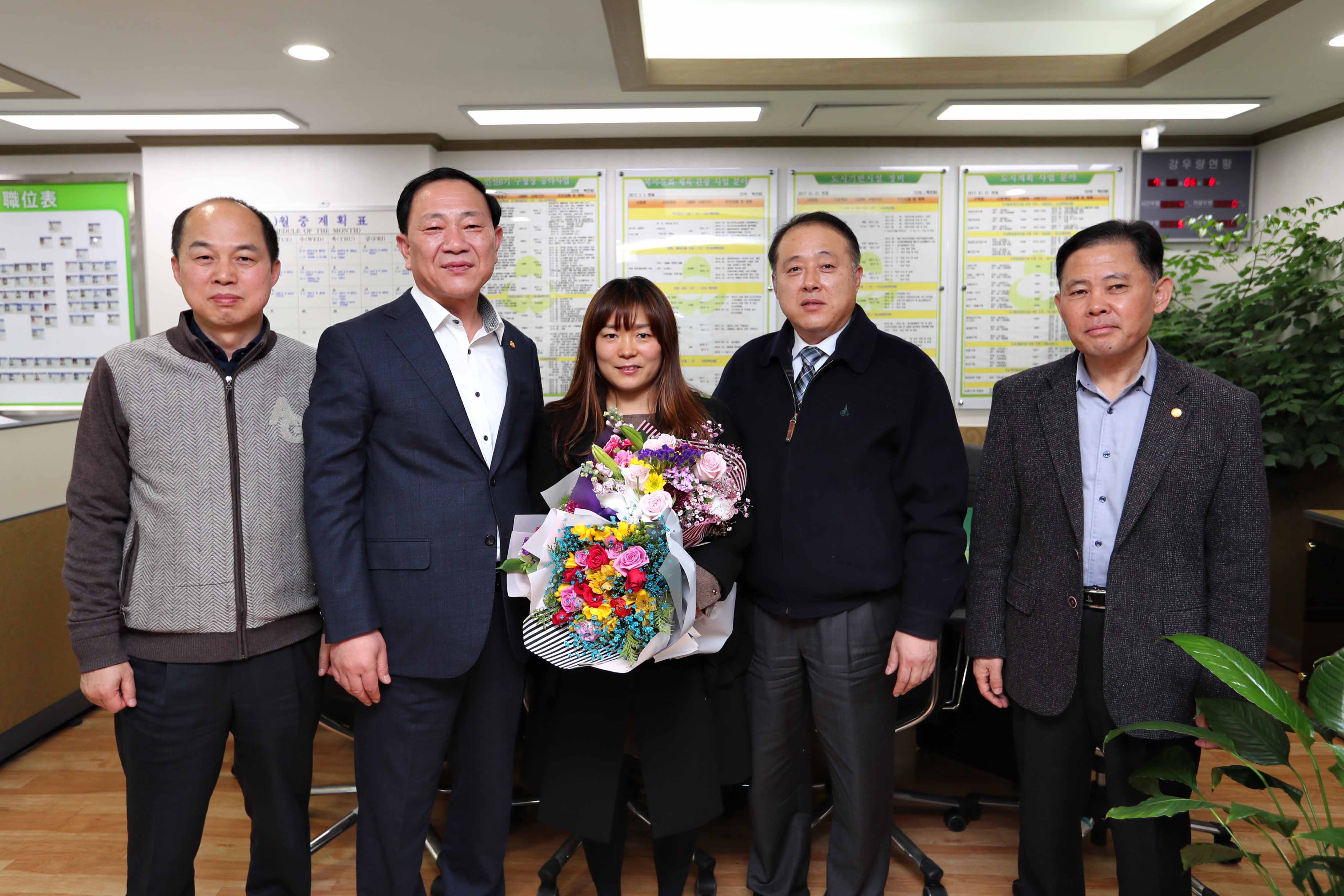 20170315_김은희_지방행정주사_명예퇴임식3.jpg 이미지