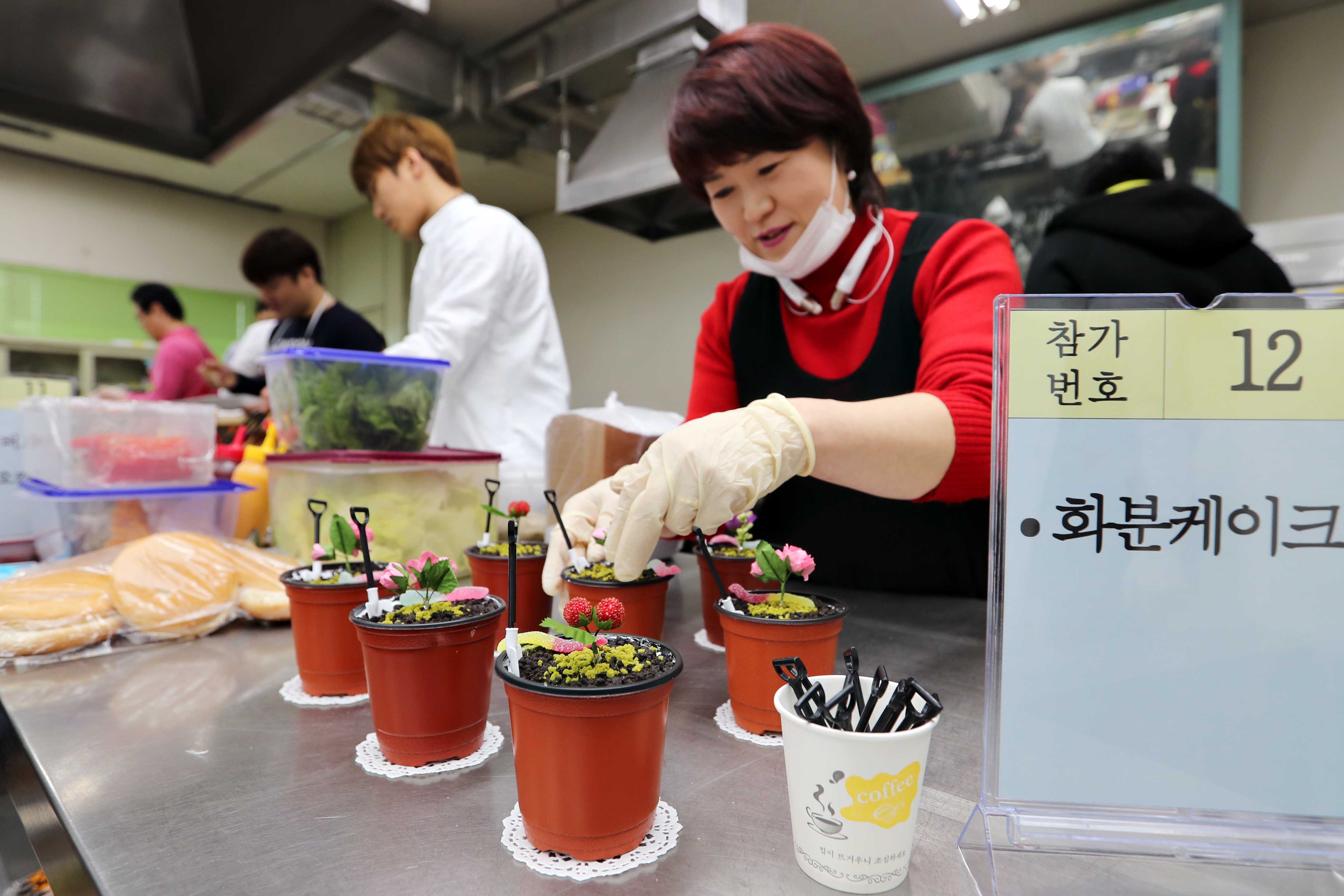 20170329_송현시장_야시장_음식품평회4.jpg 이미지