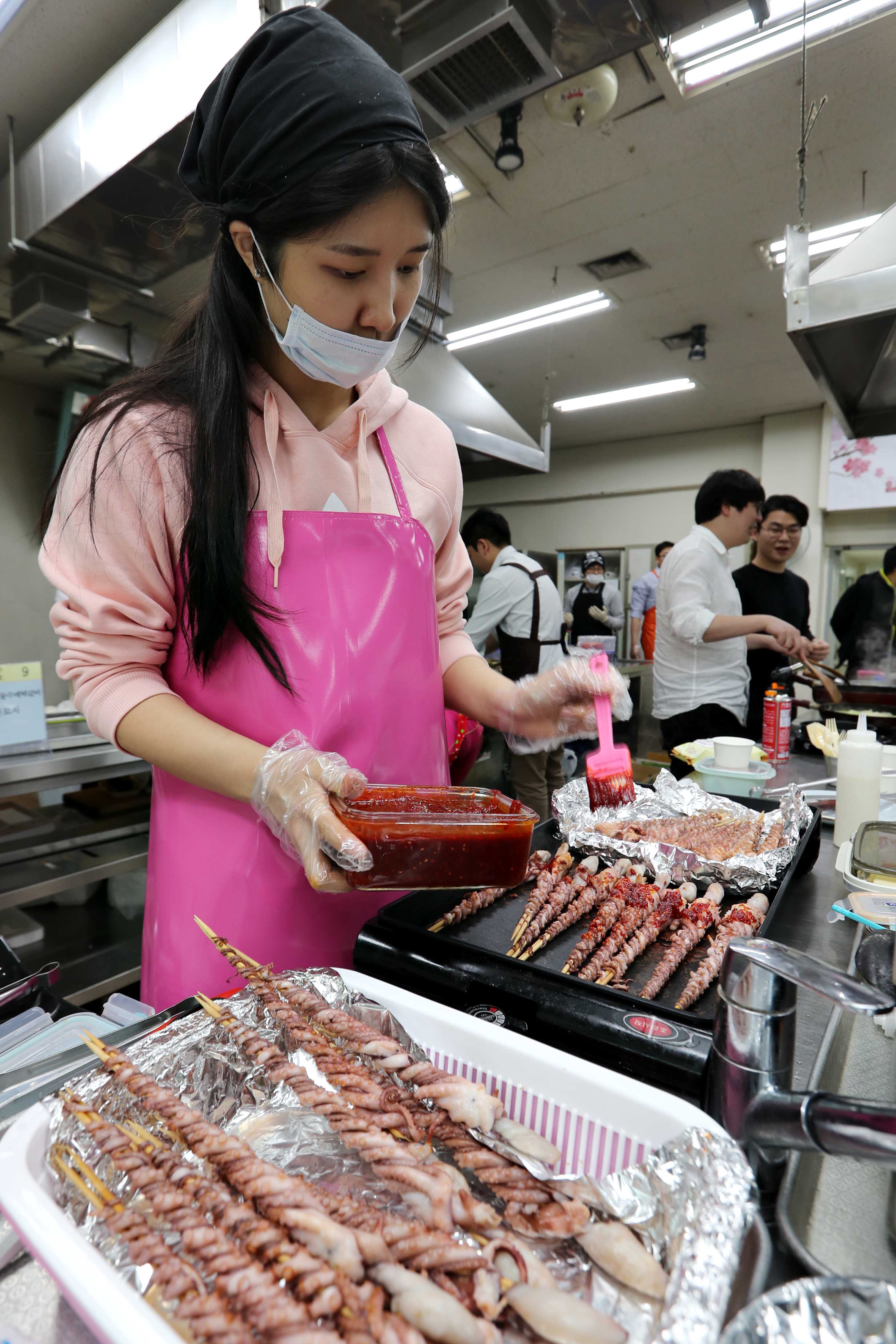 20170329_송현시장_야시장_음식품평회6.jpg 이미지