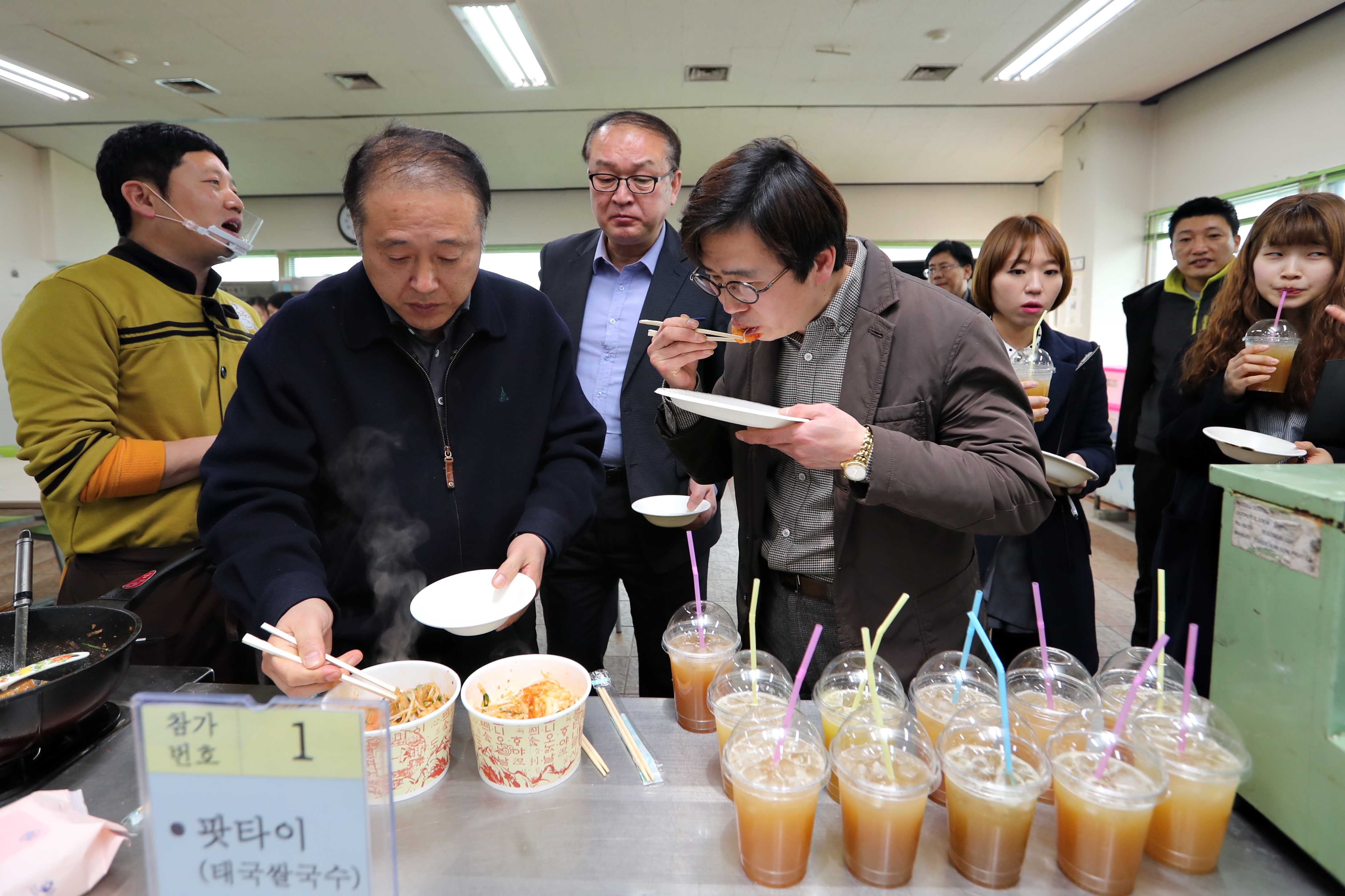 20170329_송현시장_야시장_음식품평회7.jpg 이미지
