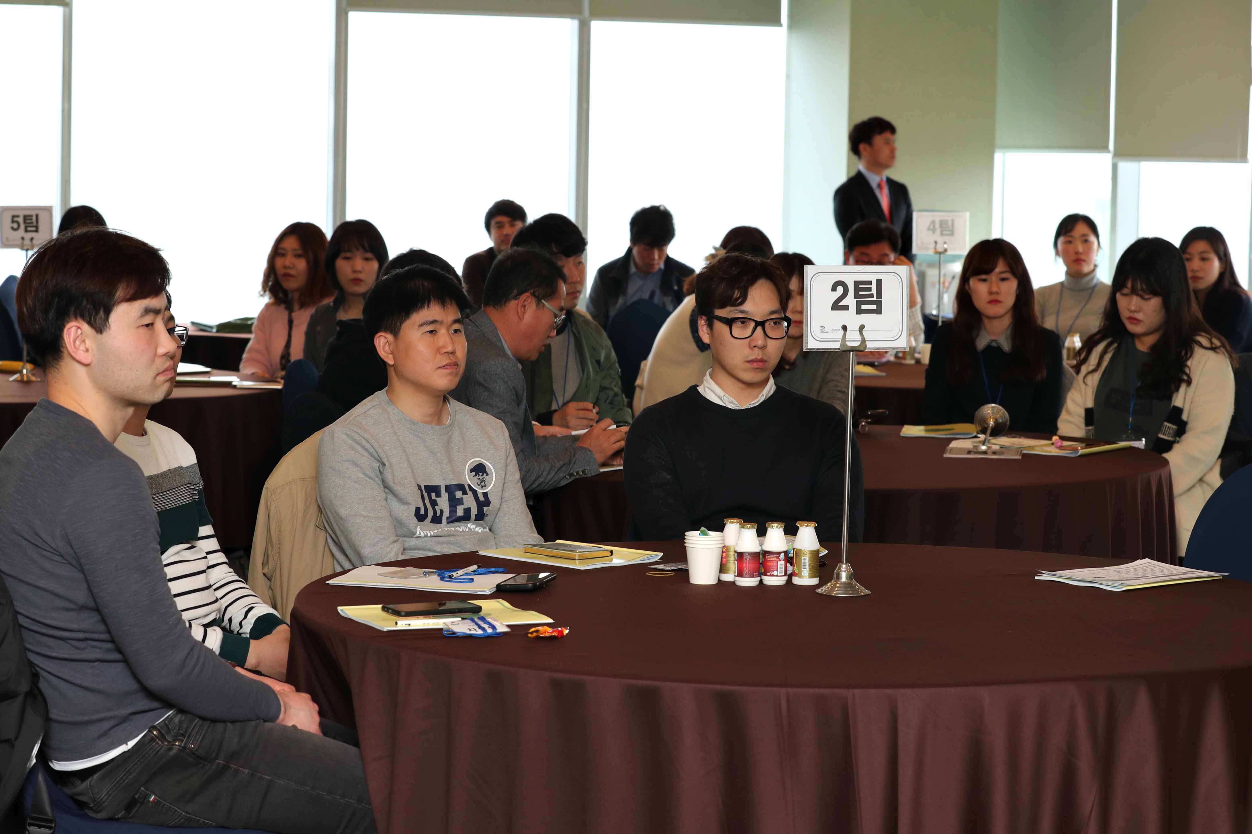 20170414_2017년도_구정발전_동아리_워크숍4.jpg 이미지