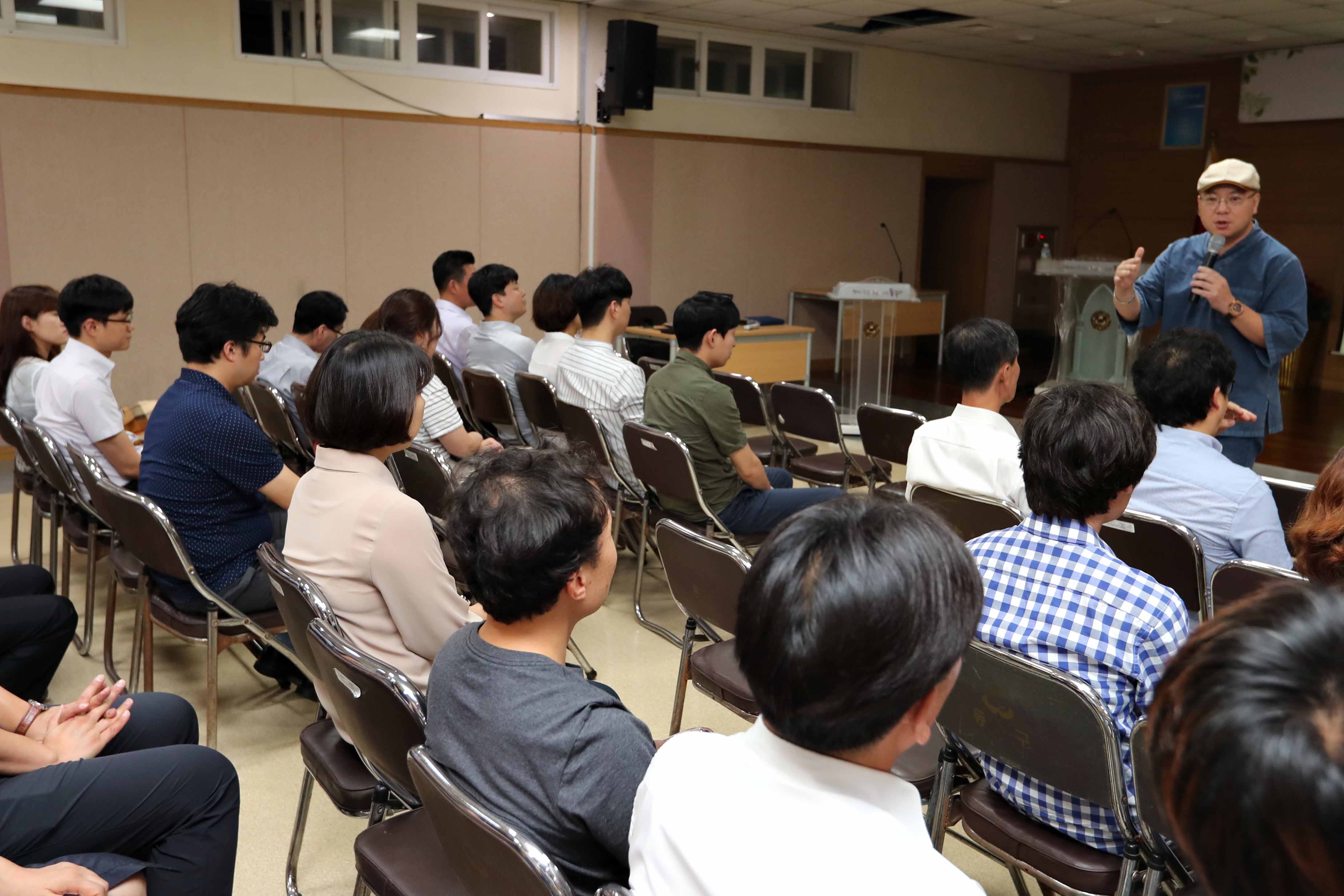 20170727_규제개혁_역량강화를_위한_직원교육2.jpg 이미지