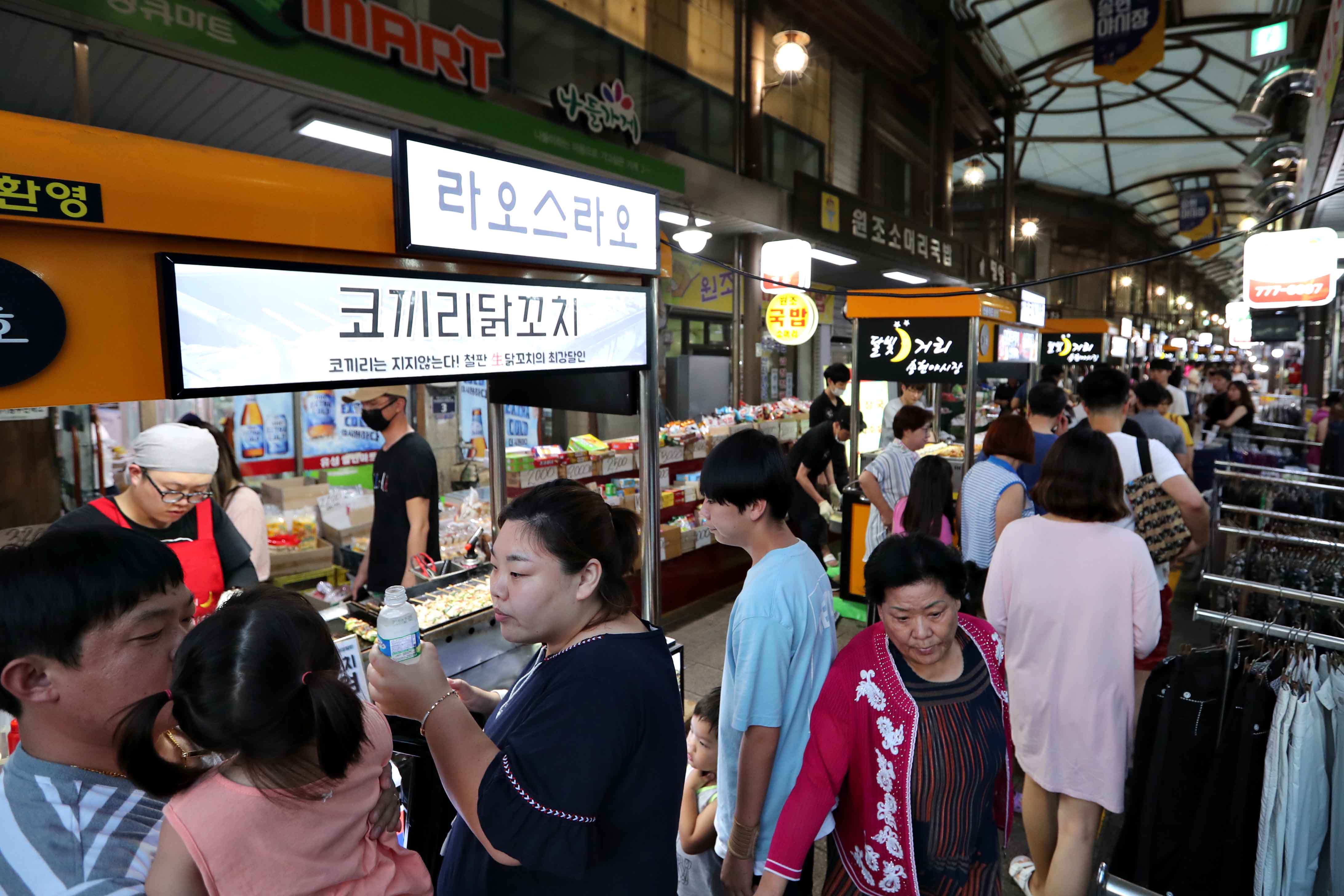 20170812_송현야시장_버스킹공연15.jpg 이미지