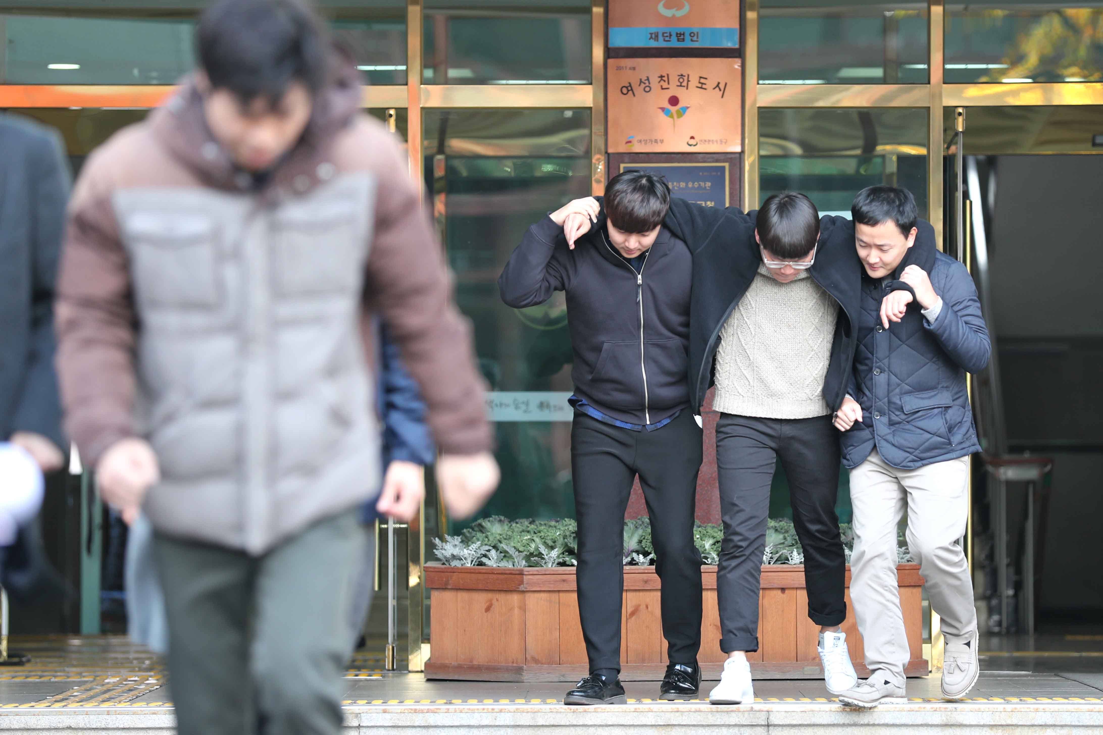20171114_소방교육5.jpg 이미지