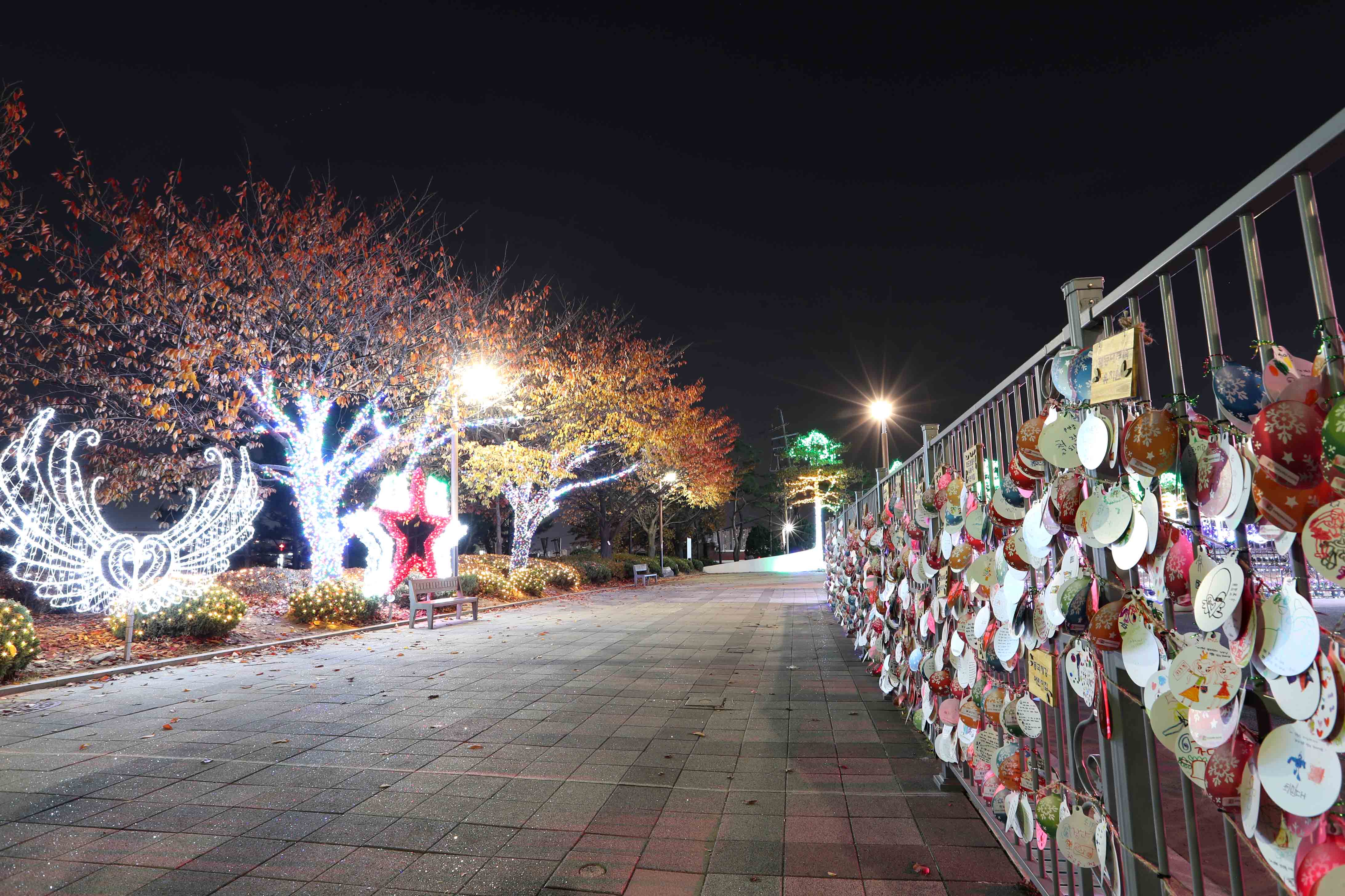 20171116_송현공원_달빛축제3.jpg 이미지