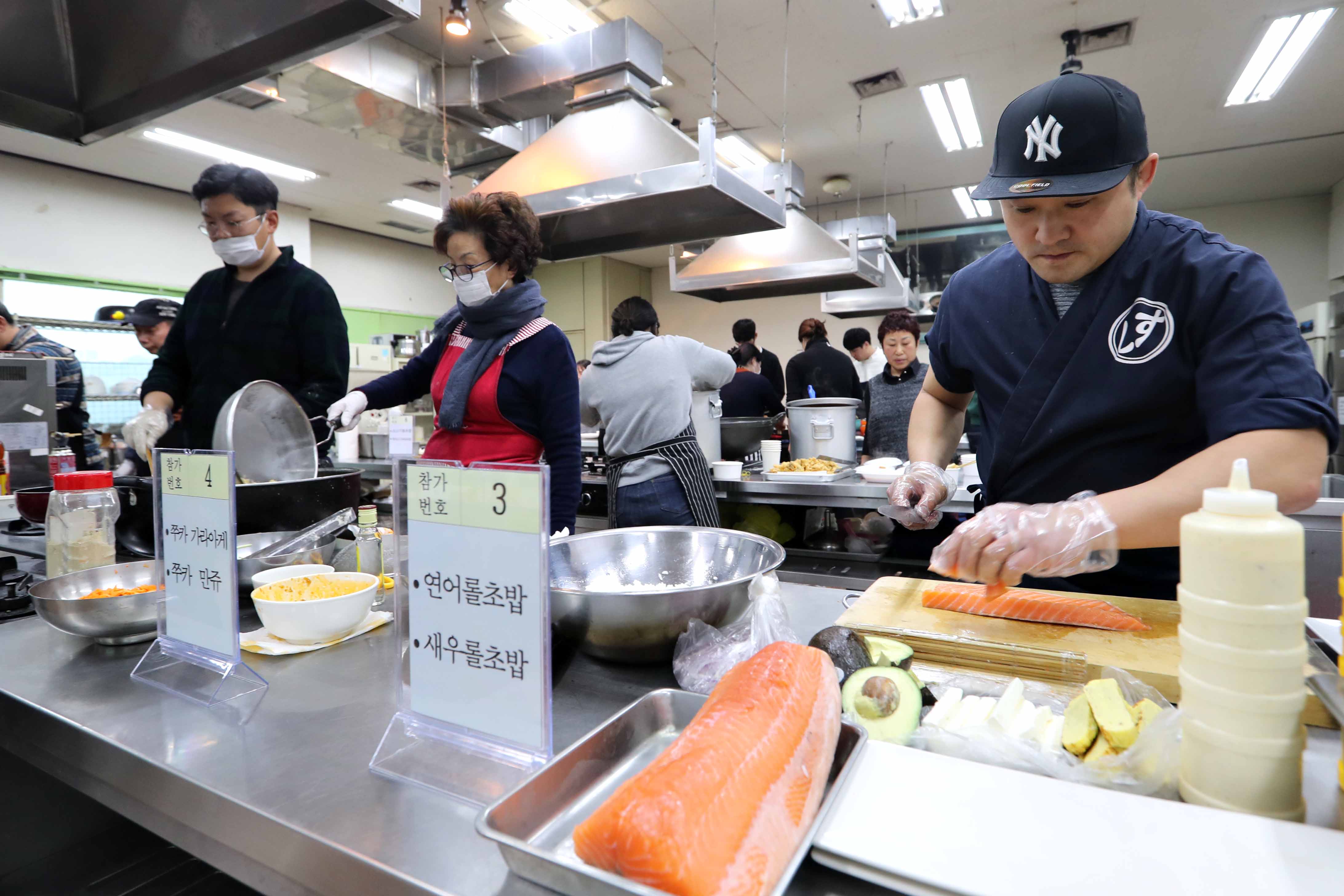 20171220_송현야시장_입점자_선정_음식품평회2.jpg 이미지