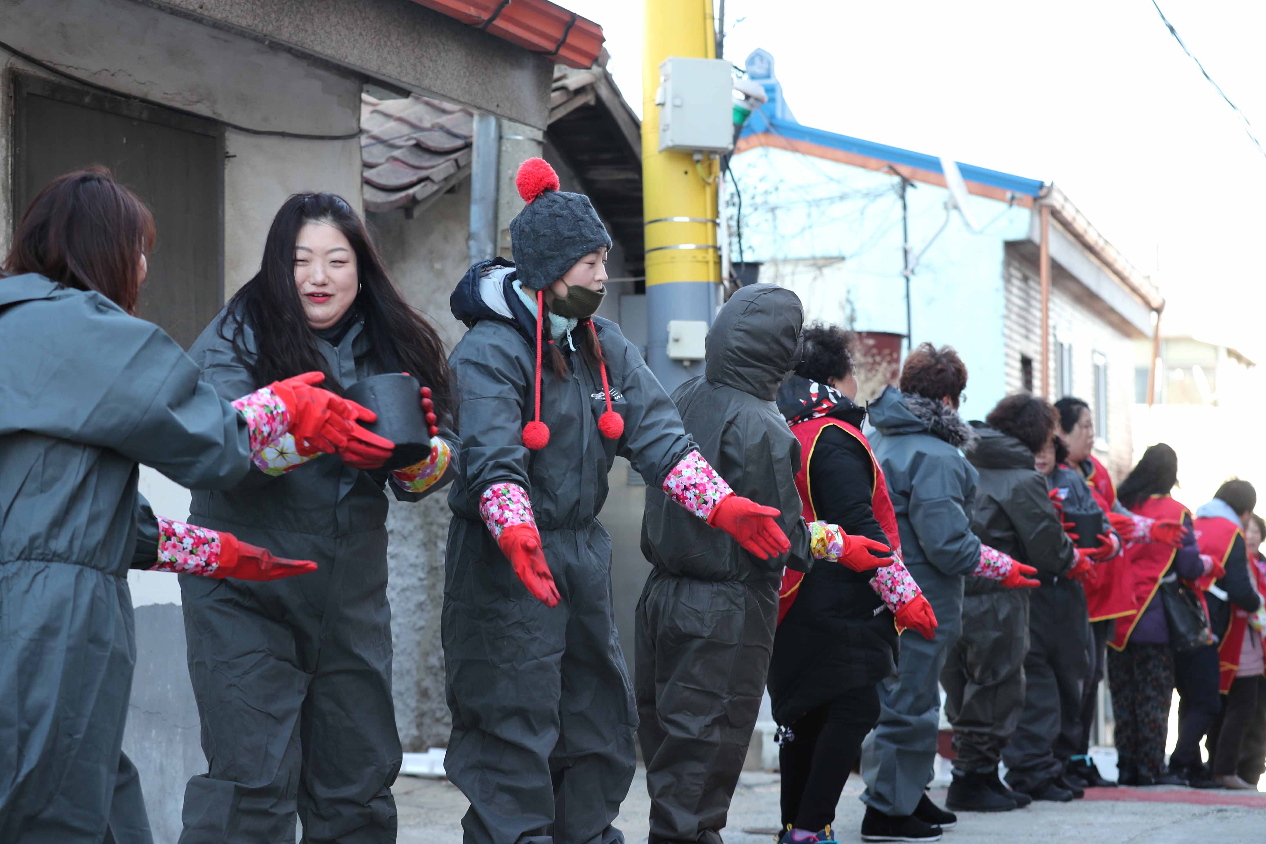 20171226_연예인합창단_acts29_연탄나눔2.jpg 이미지