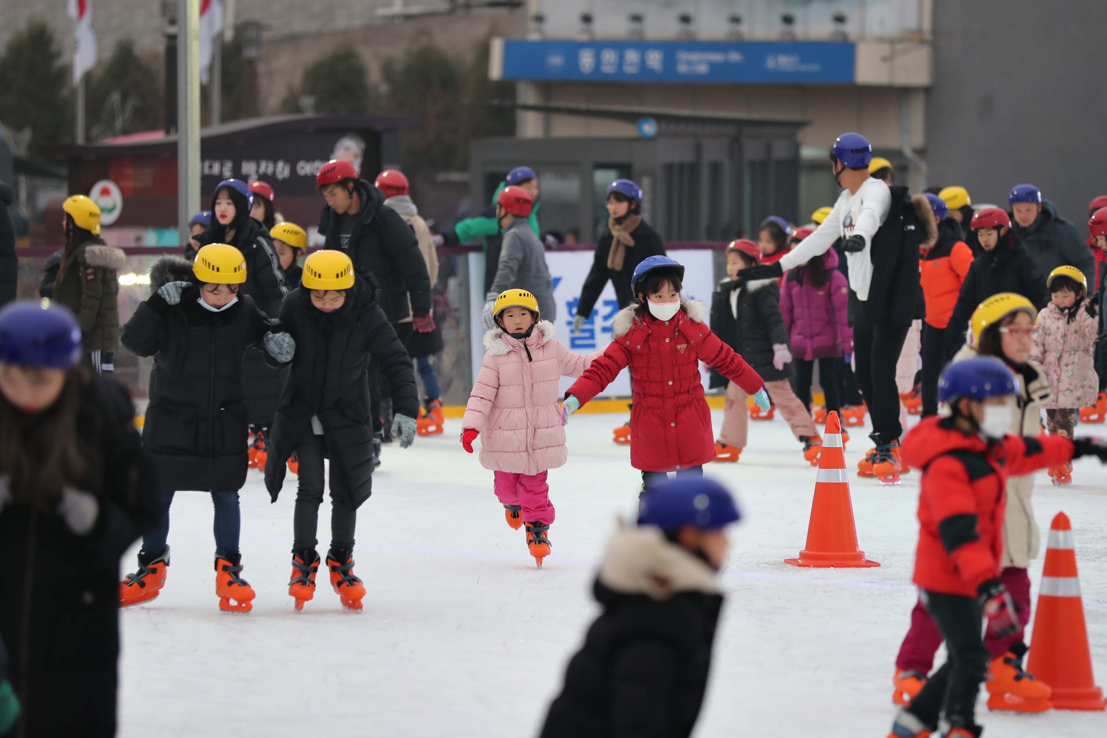 20171230_화도진스케이트장2.jpg 이미지