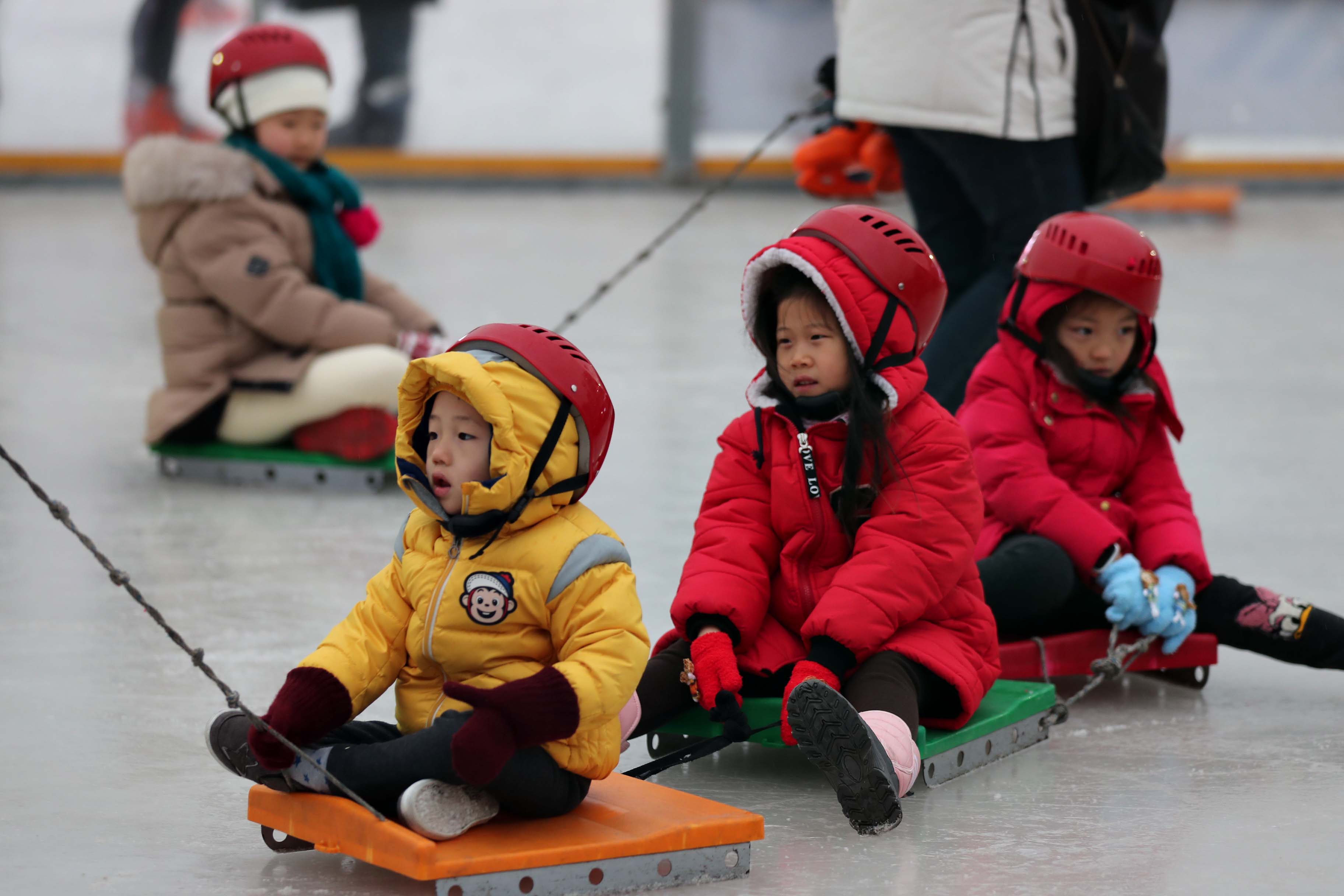 20171230_화도진스케이트장3.jpg 이미지