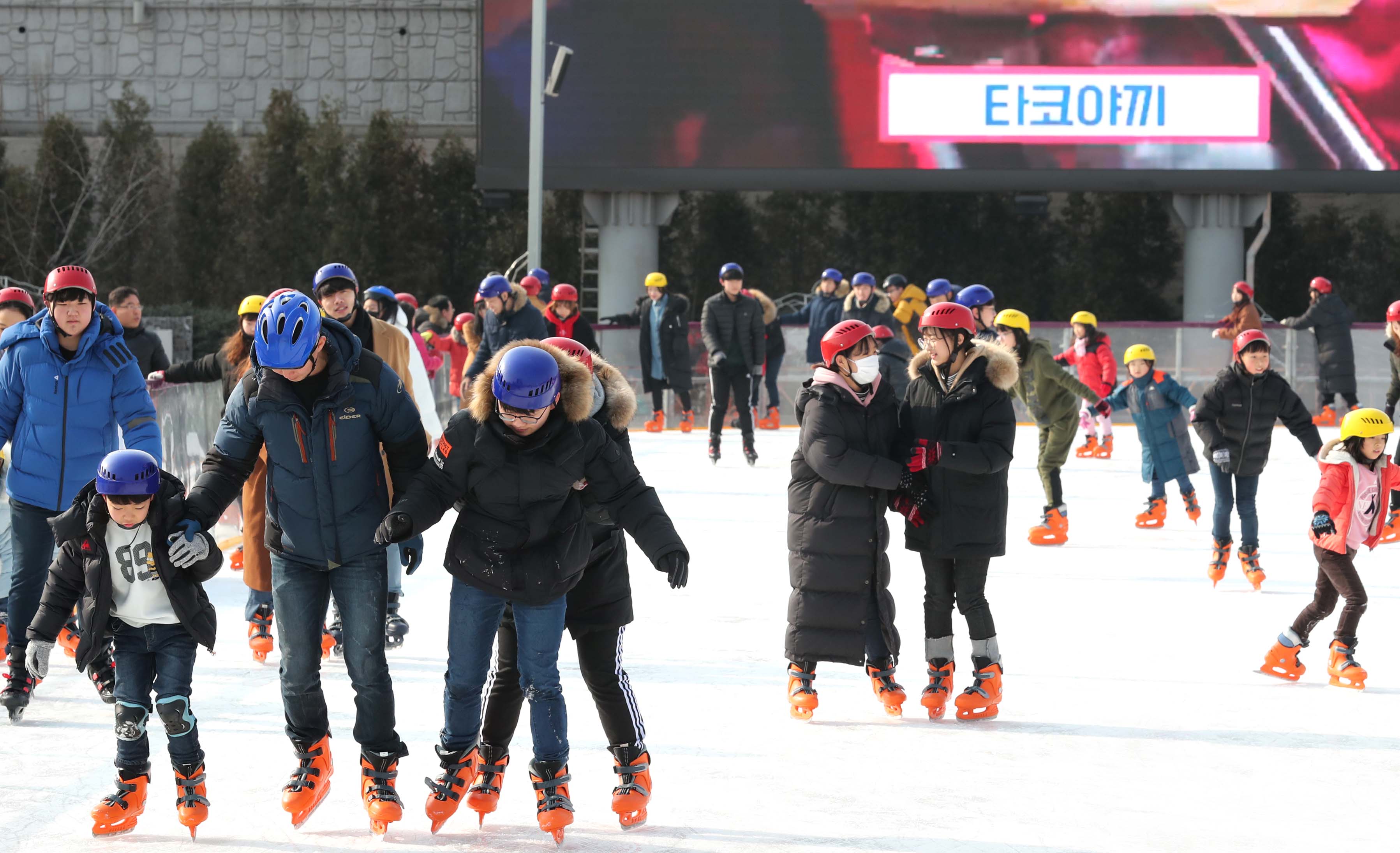 20180121_화도진스케이트장_스케치4.jpg 이미지