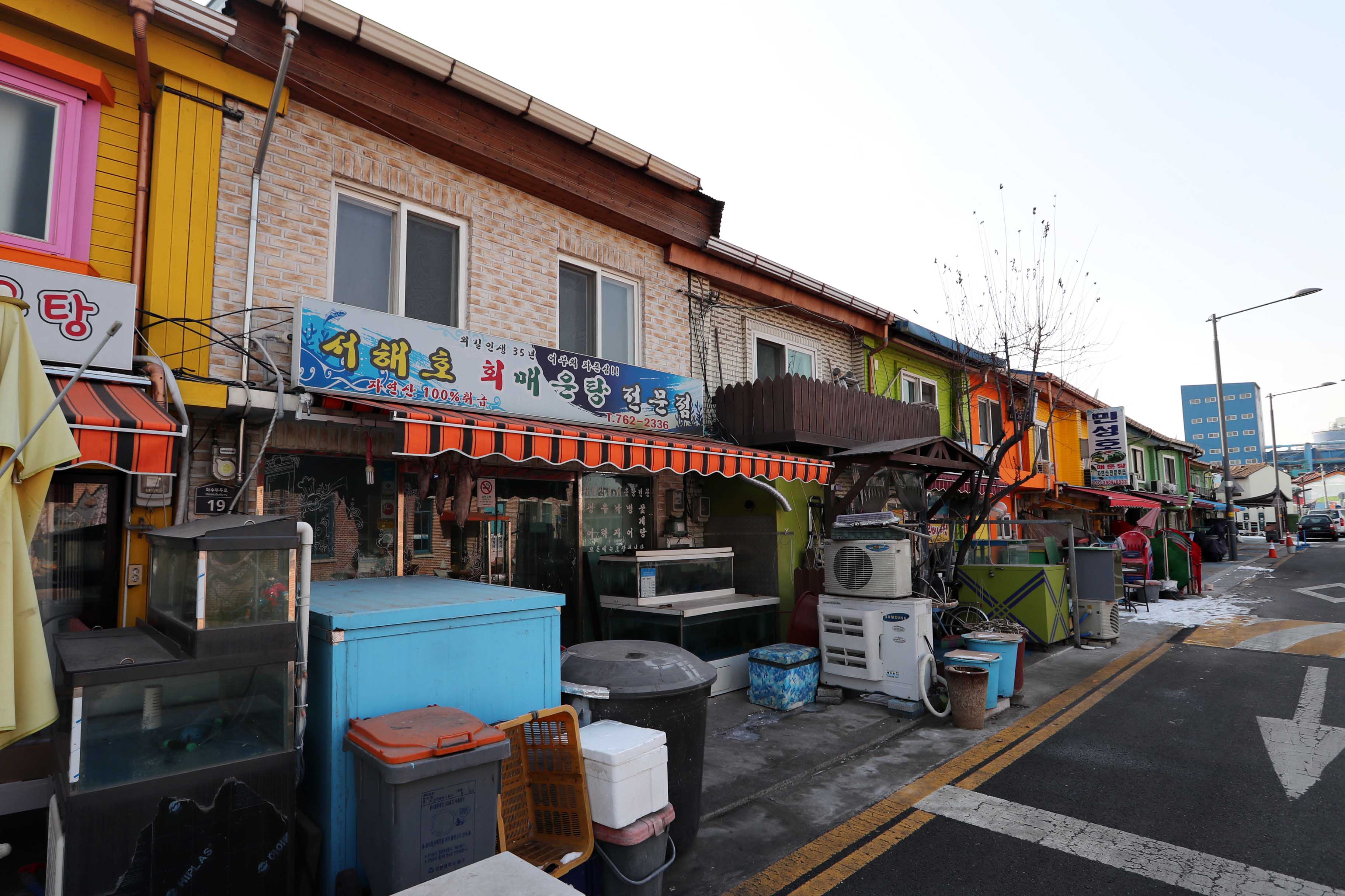 20180202_화수부두_스케치5.jpg 이미지