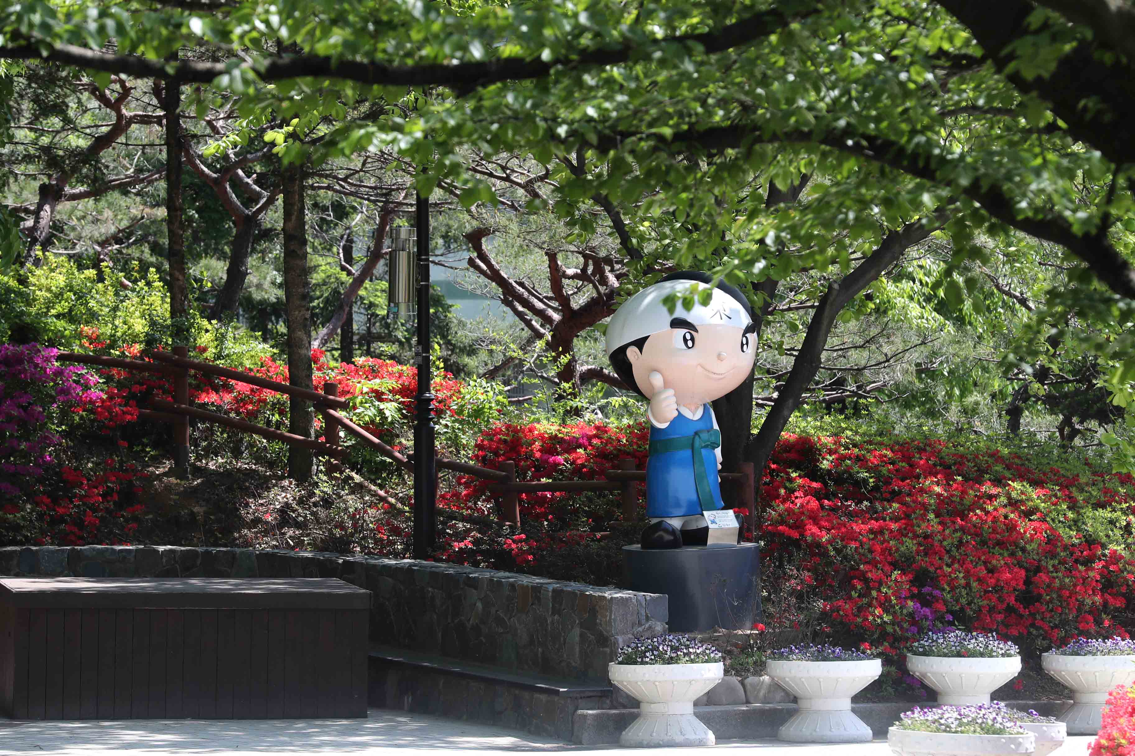 20180504_화도진공원_철쭉3.jpg 이미지