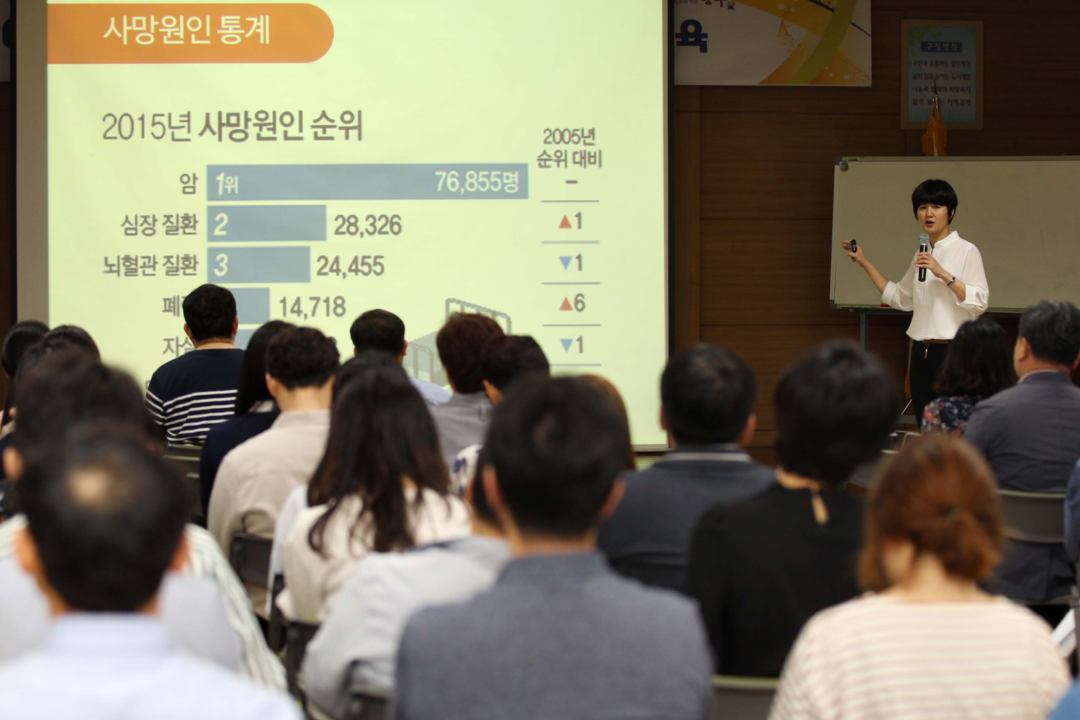 20180530_공무원_친절교육1.jpg 이미지