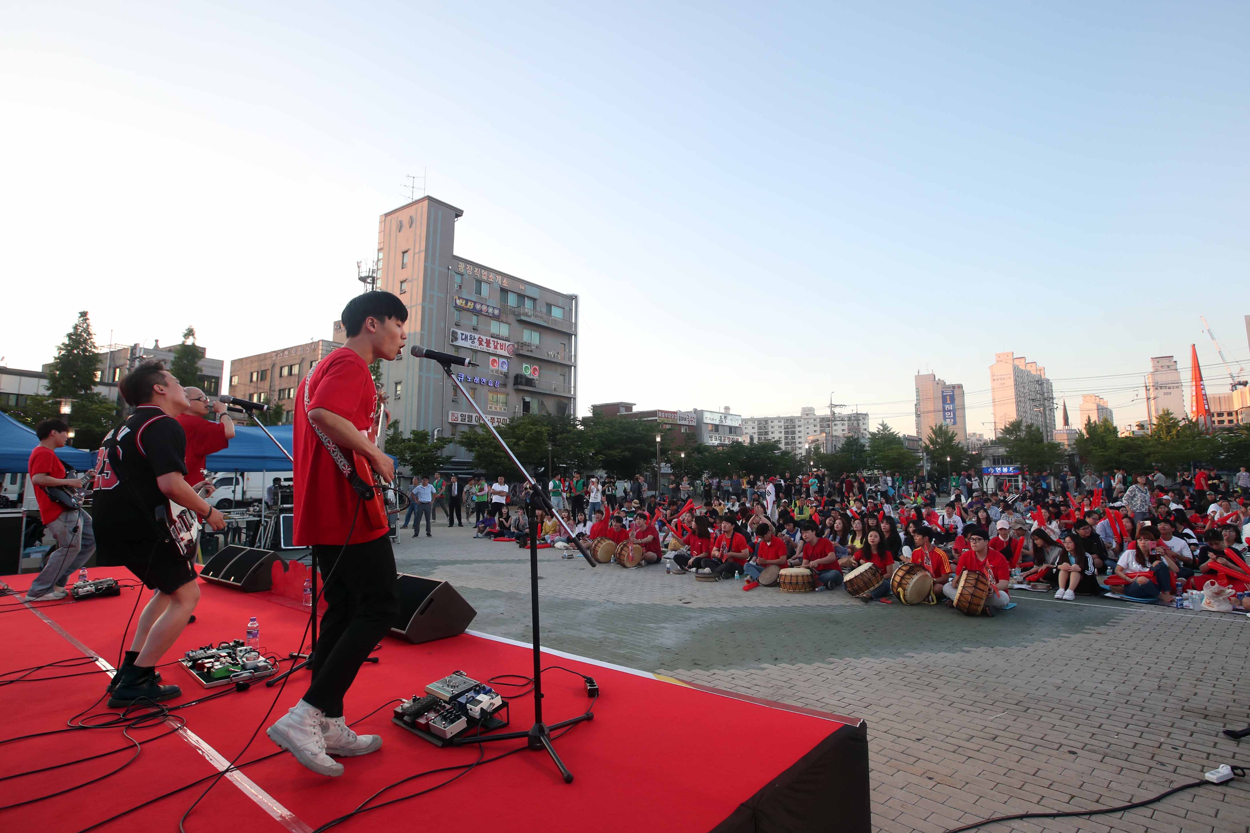 20180618_러시아월드컵_거리_응원4.jpg 이미지