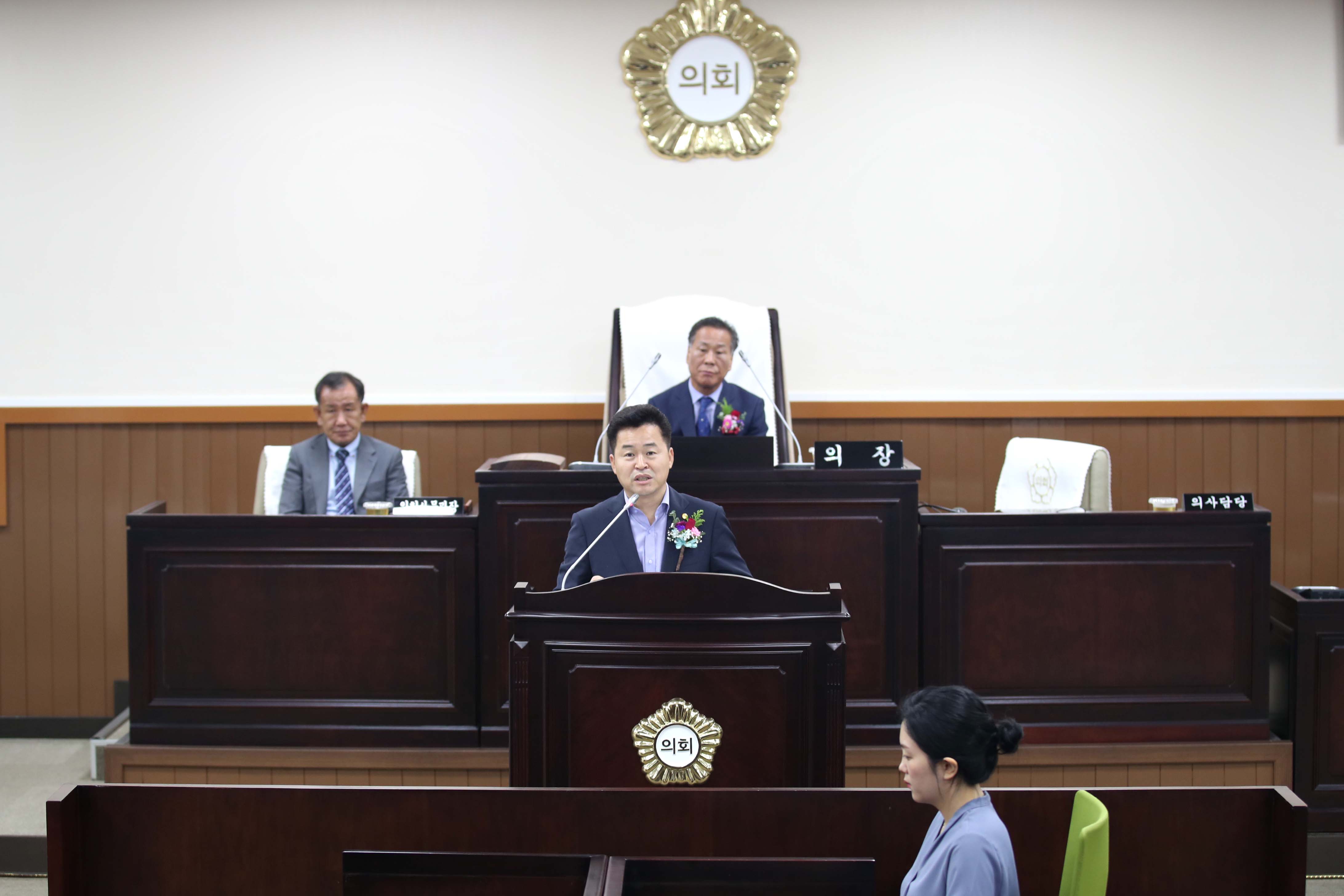 20180709_제8대_동구의회_개원식17.jpg 이미지