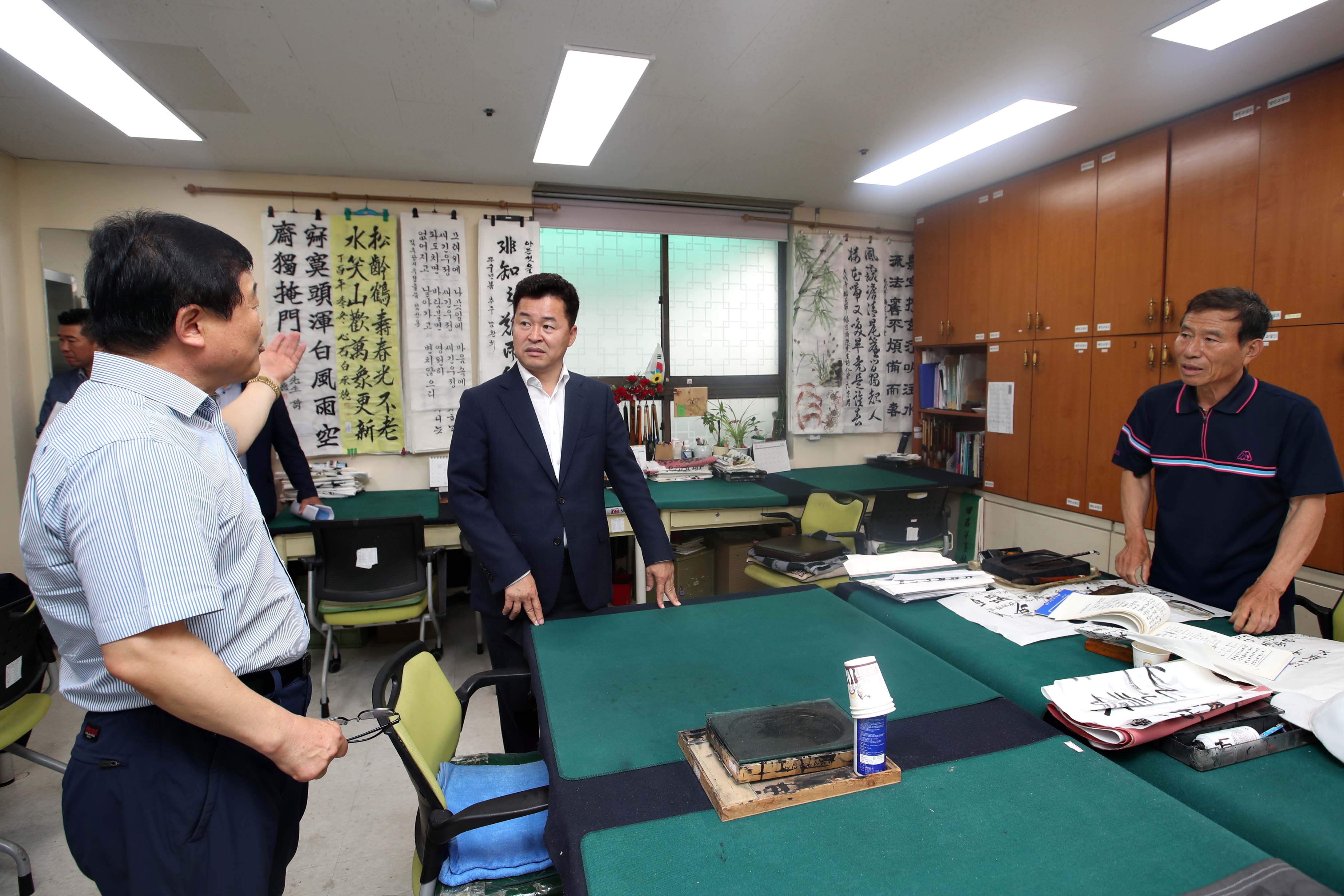 20180710_주요시설_및_사업현장_방문_노인복지관4.jpg 이미지