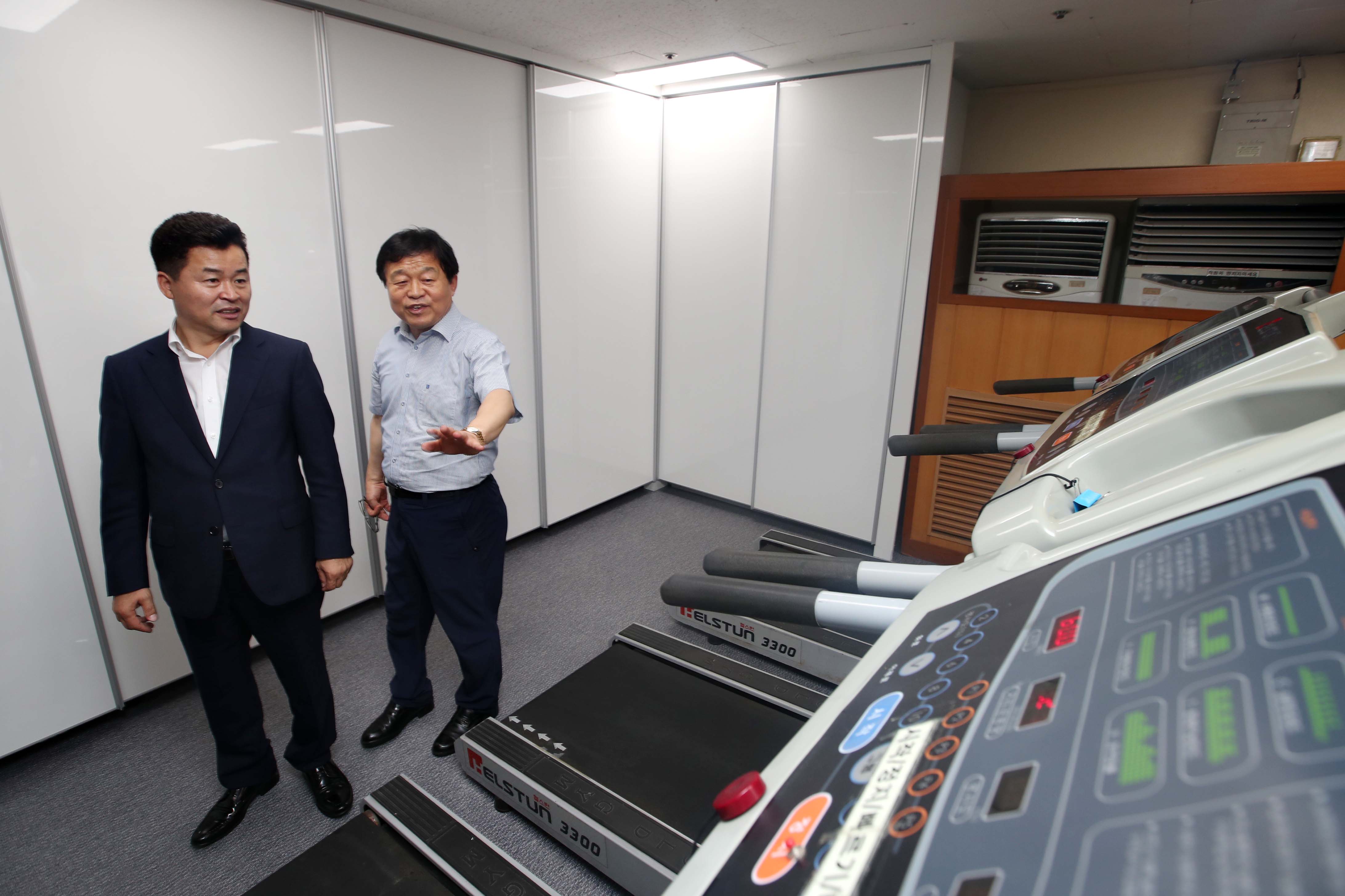 20180710_주요시설_및_사업현장_방문_노인복지관7.jpg 이미지