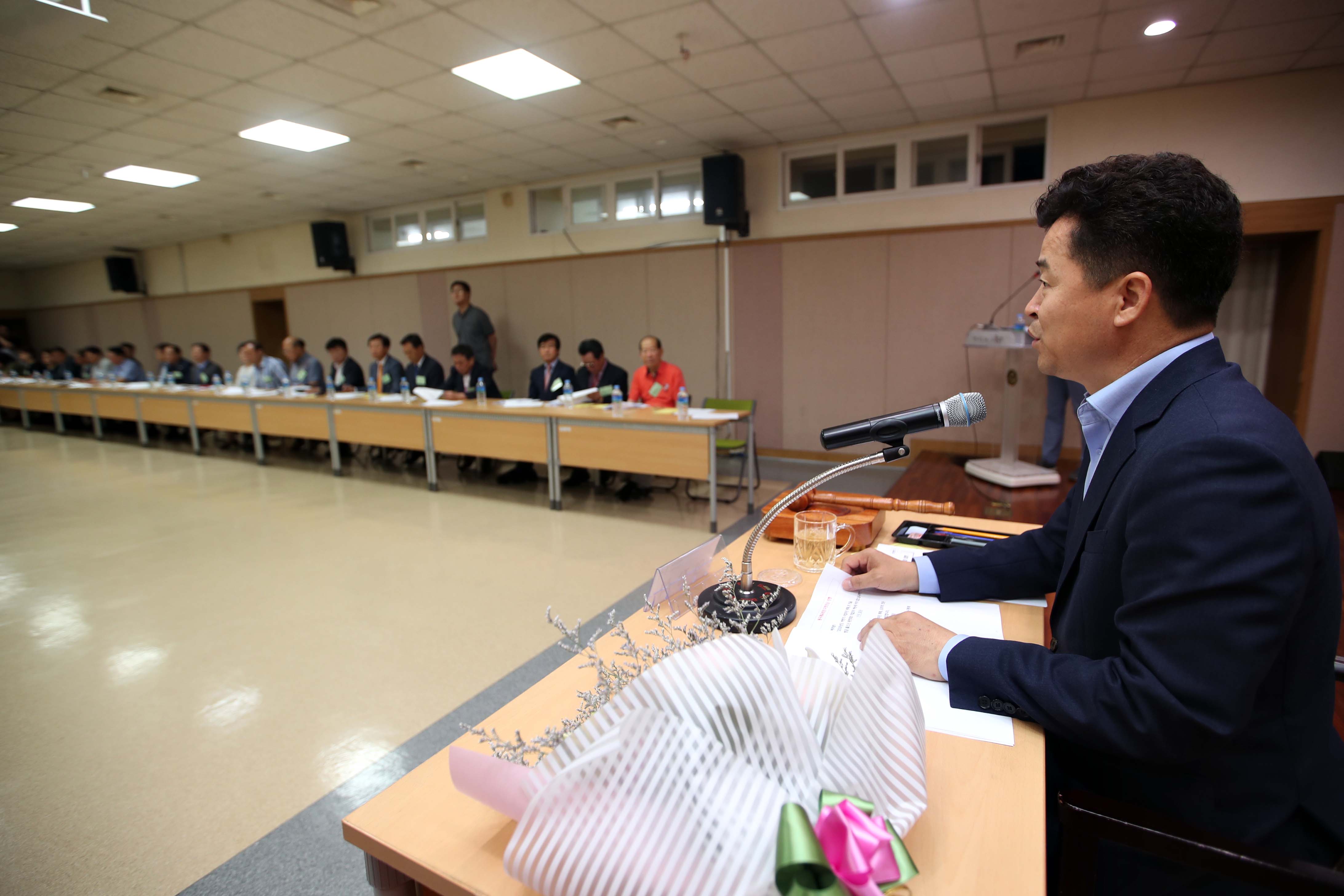 20180713_동구체육회_임시총회3.jpg 이미지