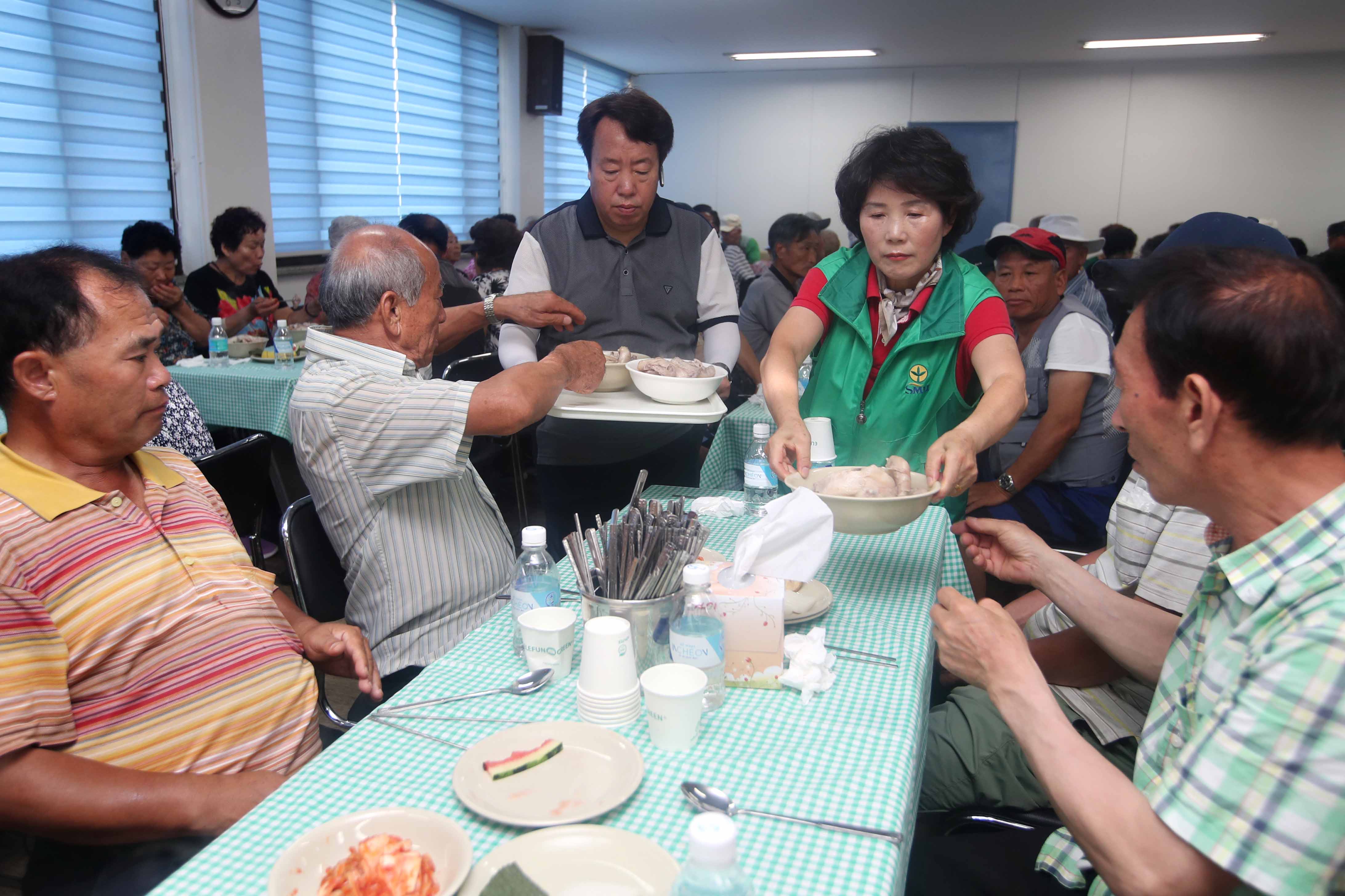 20180720_송림1동_경로잔치11.jpg 이미지
