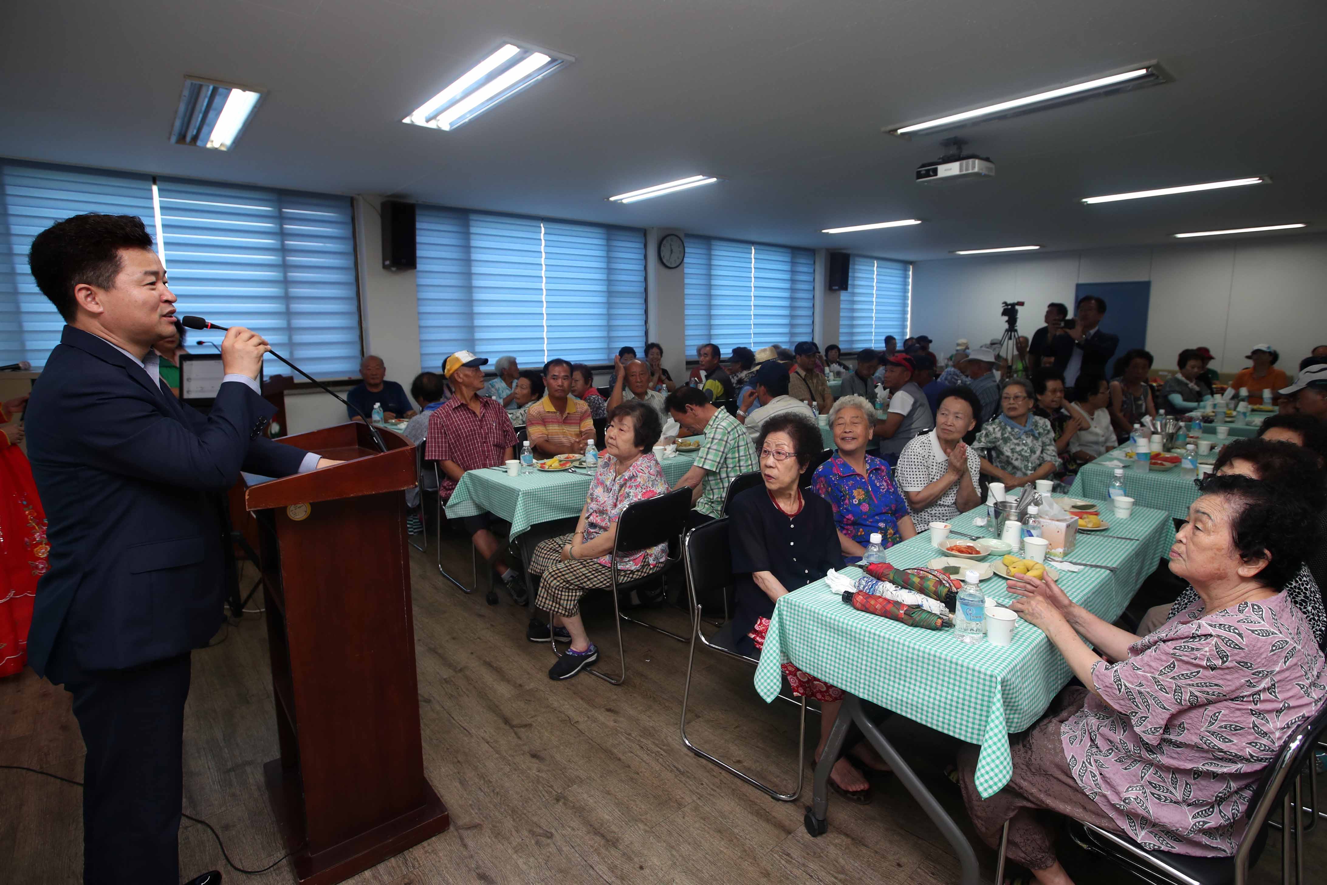 20180720_송림1동_경로잔치3.jpg 이미지