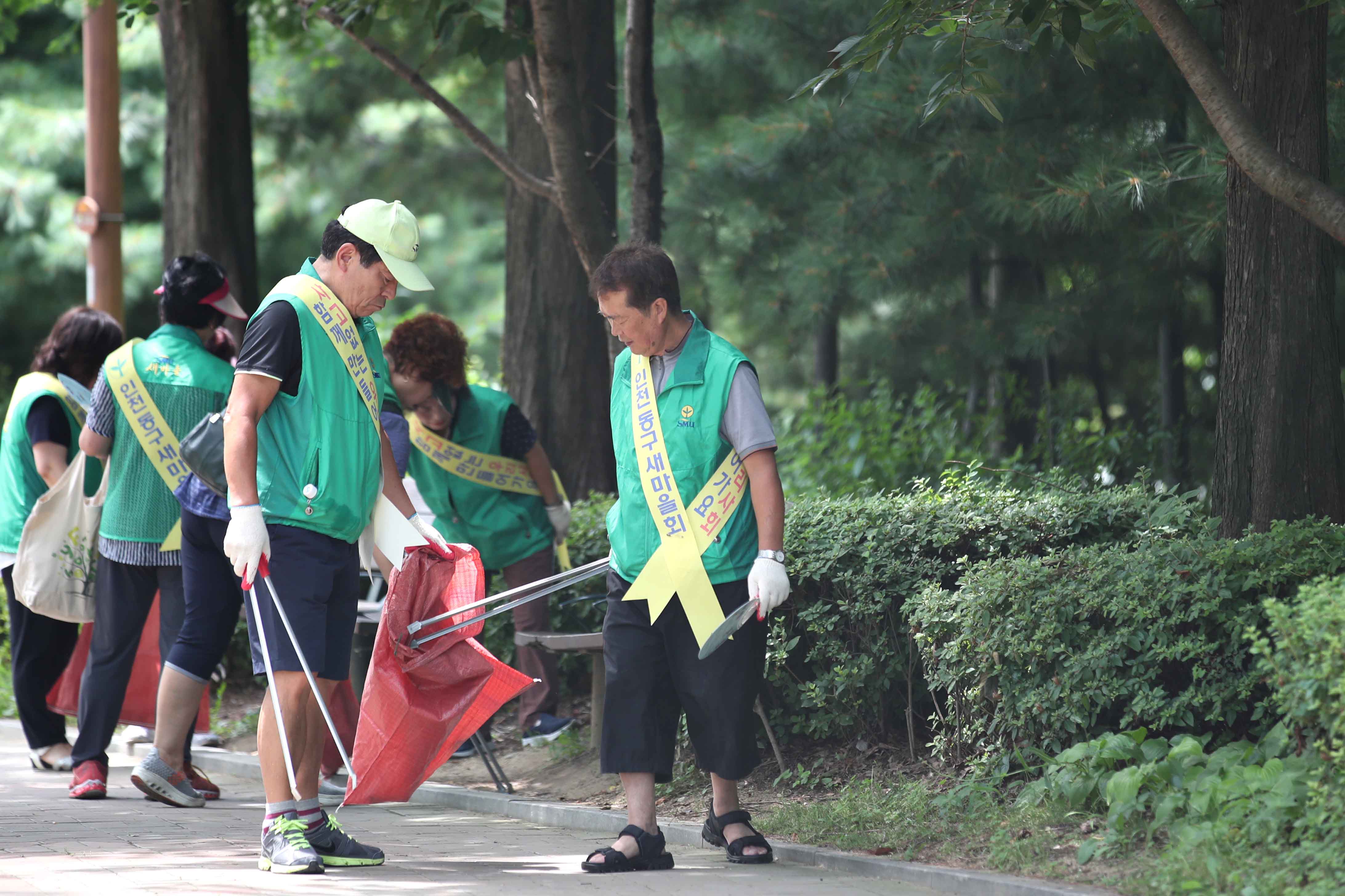 20180723_동구_새마을회_여름환경안내소_및_피서지문고_개소식4.jpg 이미지