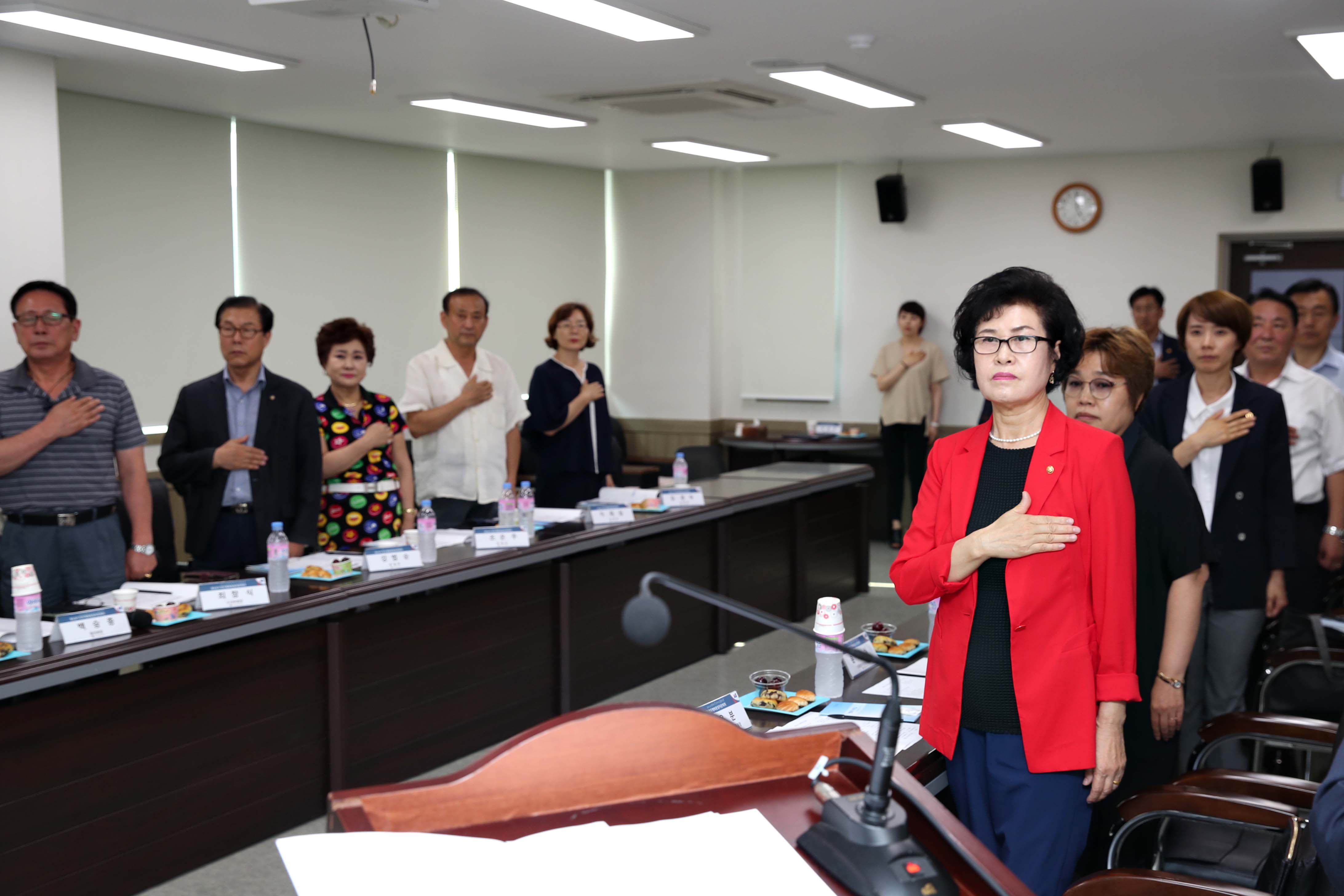 20180725_18기_민주평화통일자문회의_동구협의회_지역대표_자문위원_위촉장_전수_및_간담회2.jpg 이미지