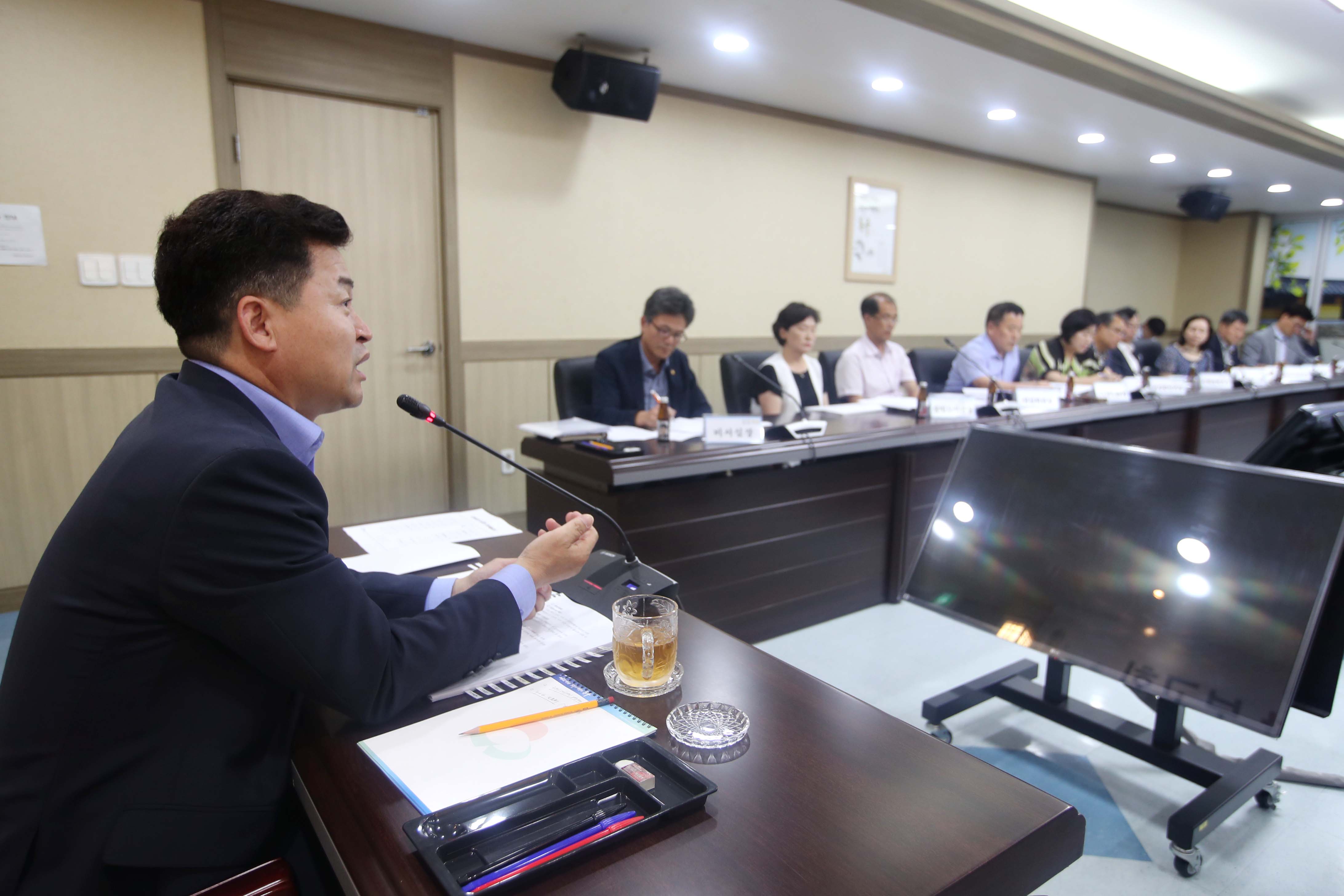 20180725_민선7기_구청장_공약사항_보고회3.jpg 이미지