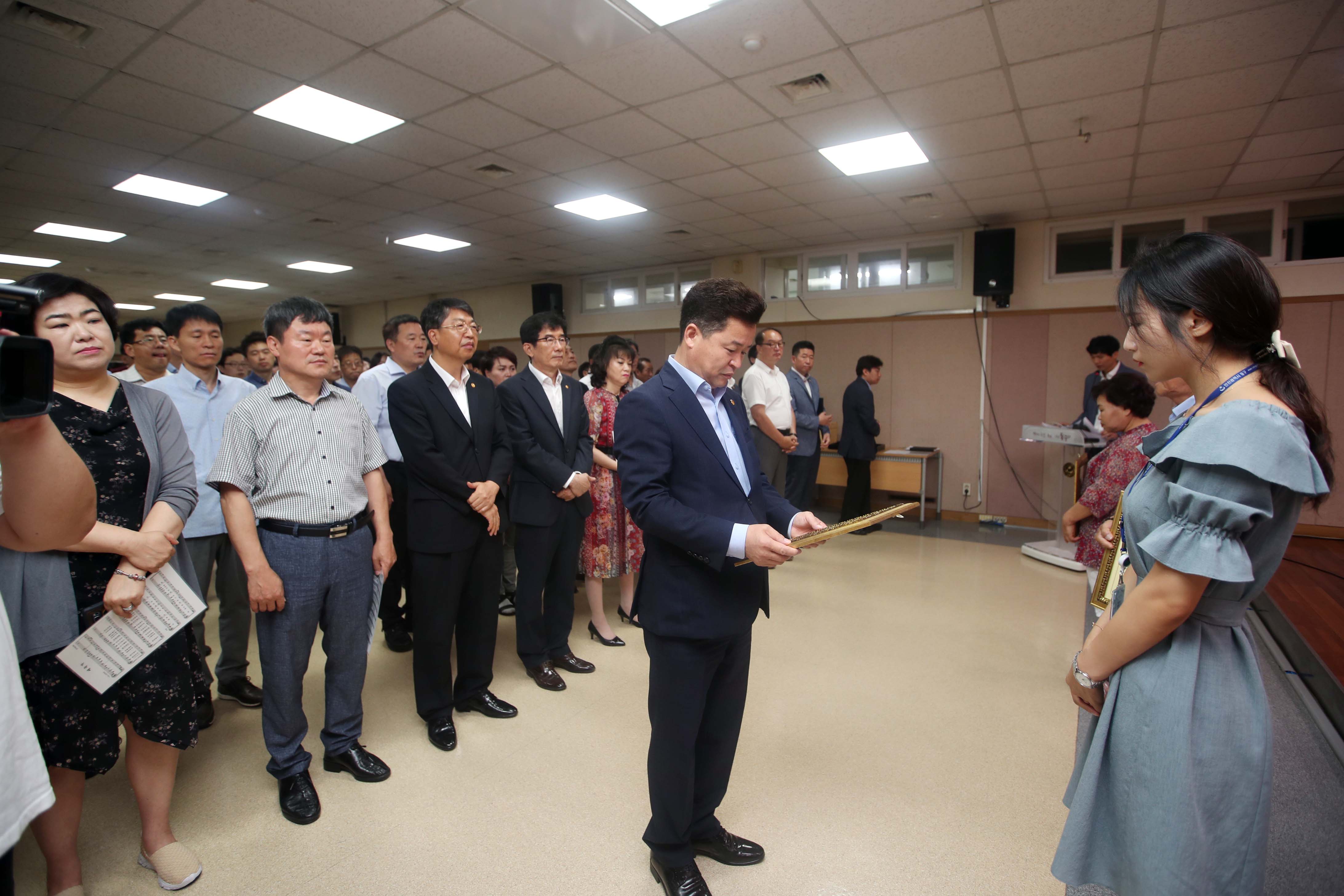 20180801_8월_직원_한마음_조회3.jpg 이미지