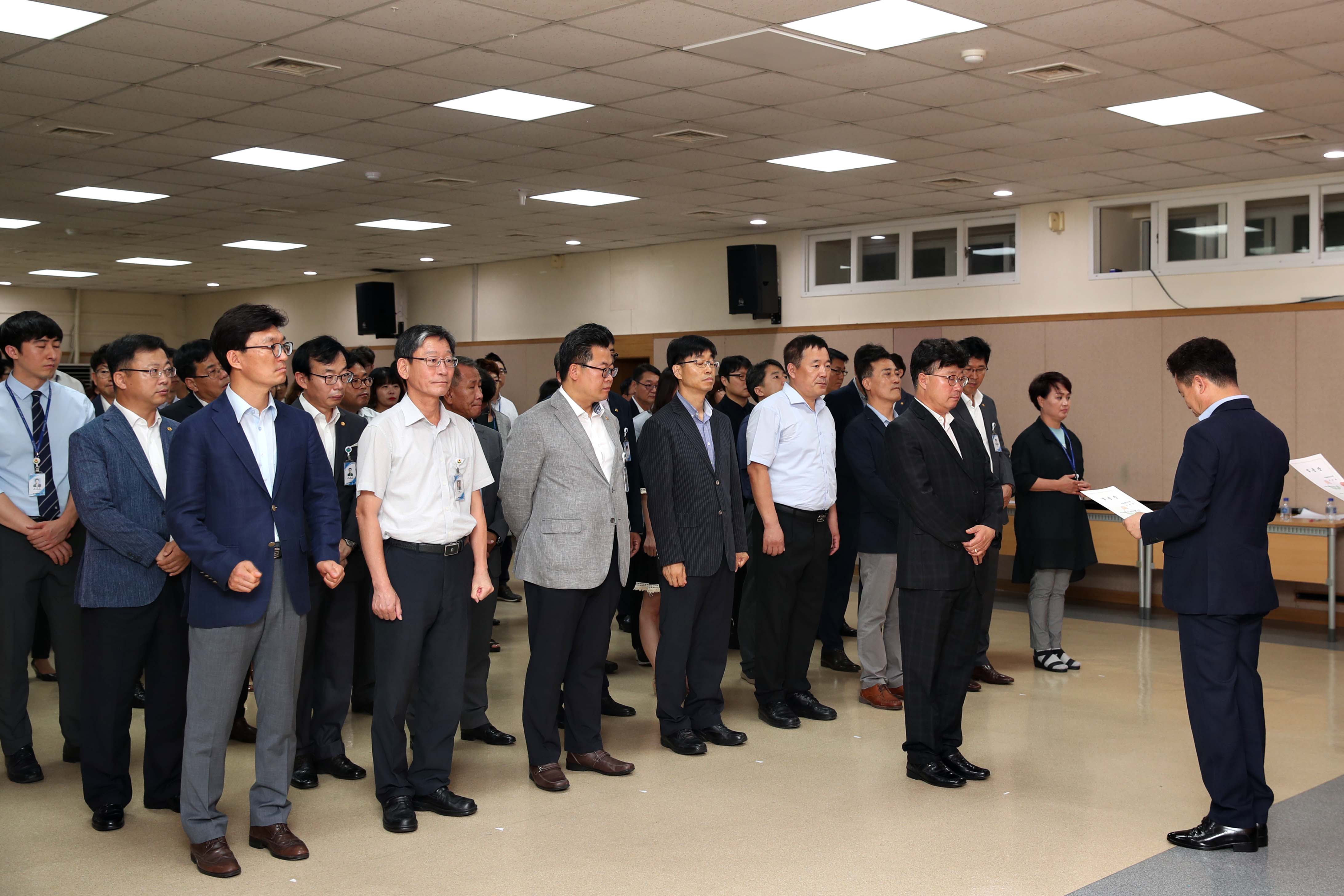 20180801_임용장_수여식6.jpg 이미지
