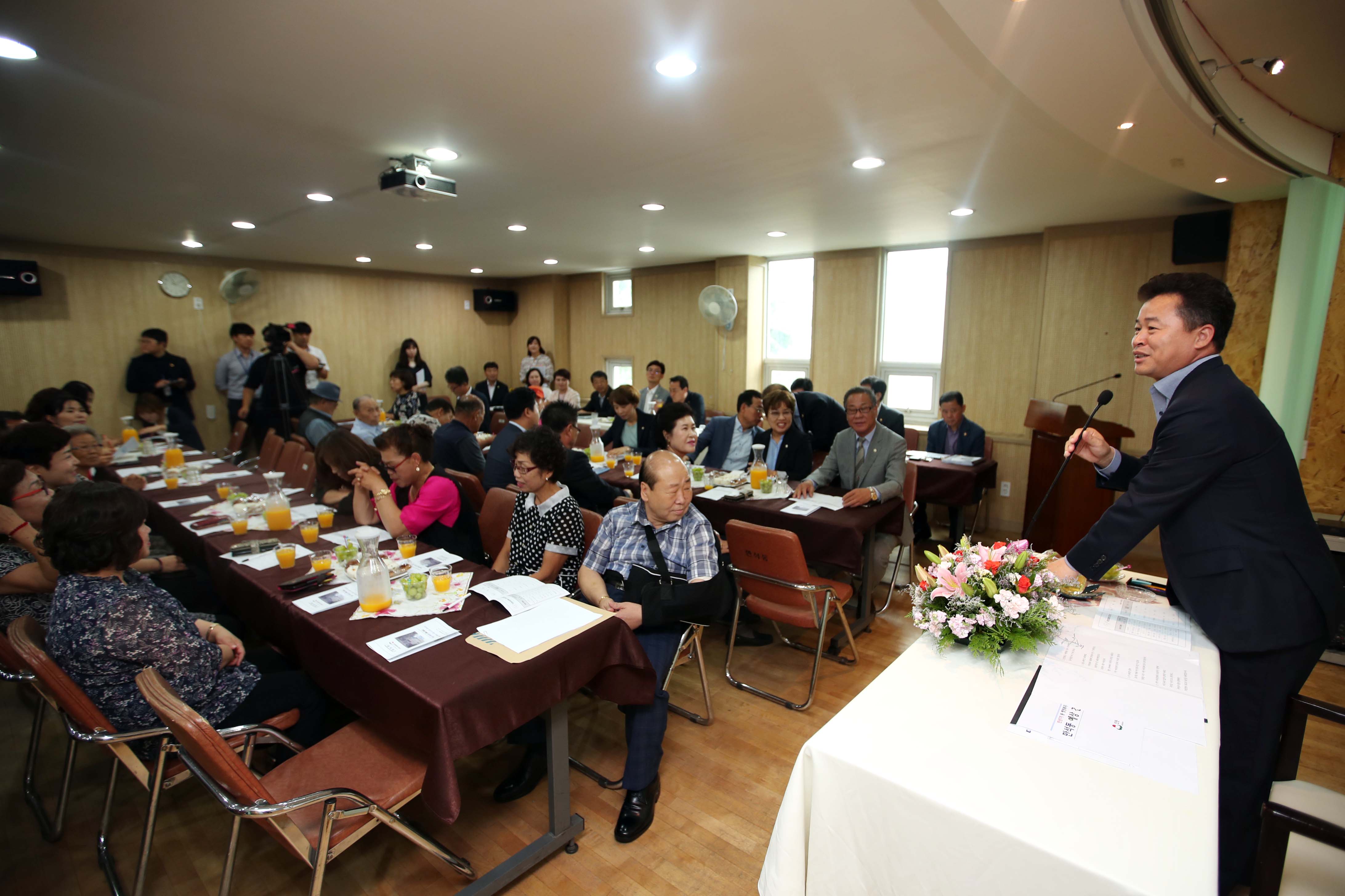 20180827_주민과의_대화_만석동2.jpg 이미지