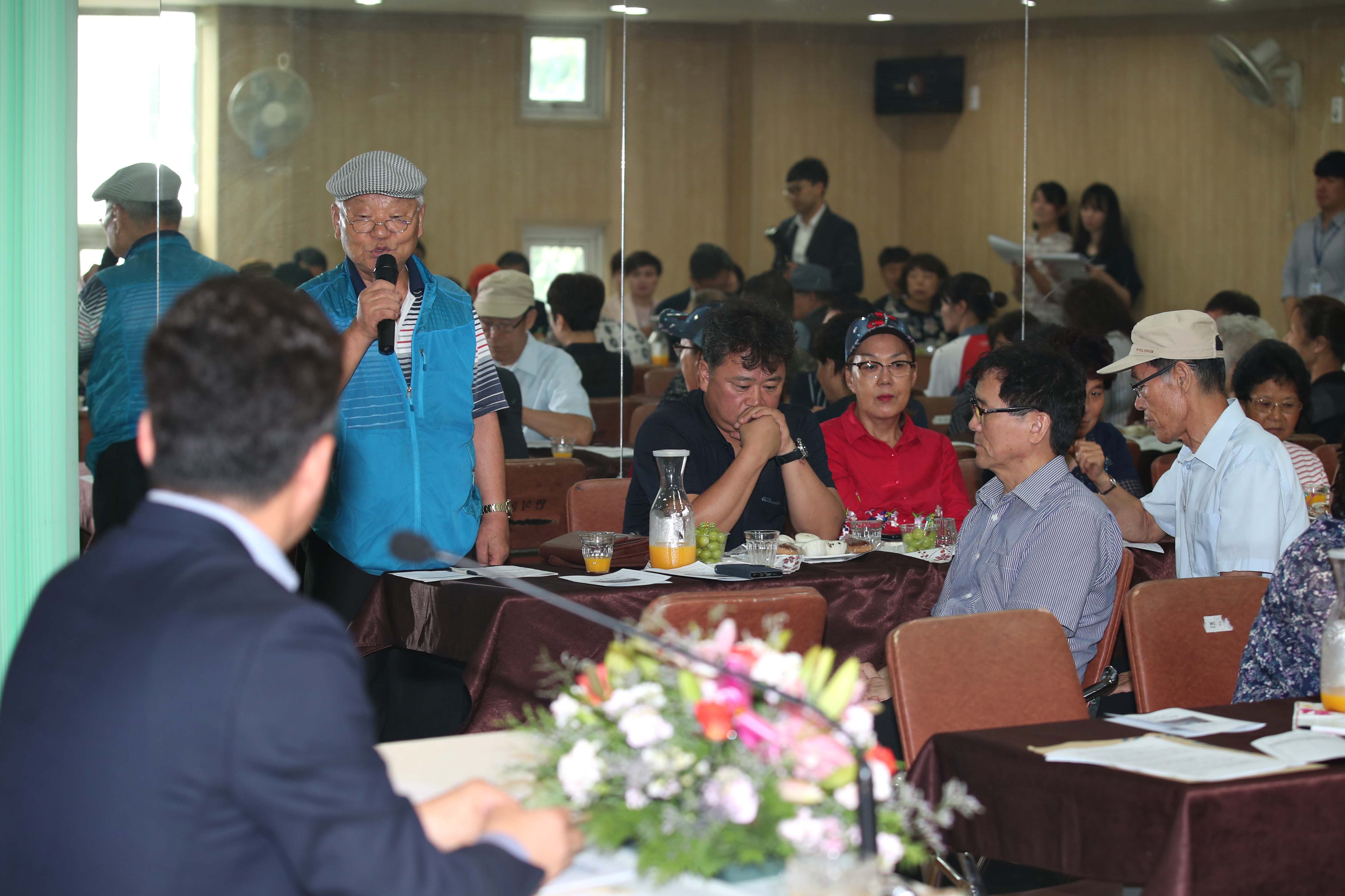 20180827_주민과의_대화_만석동4.jpg 이미지