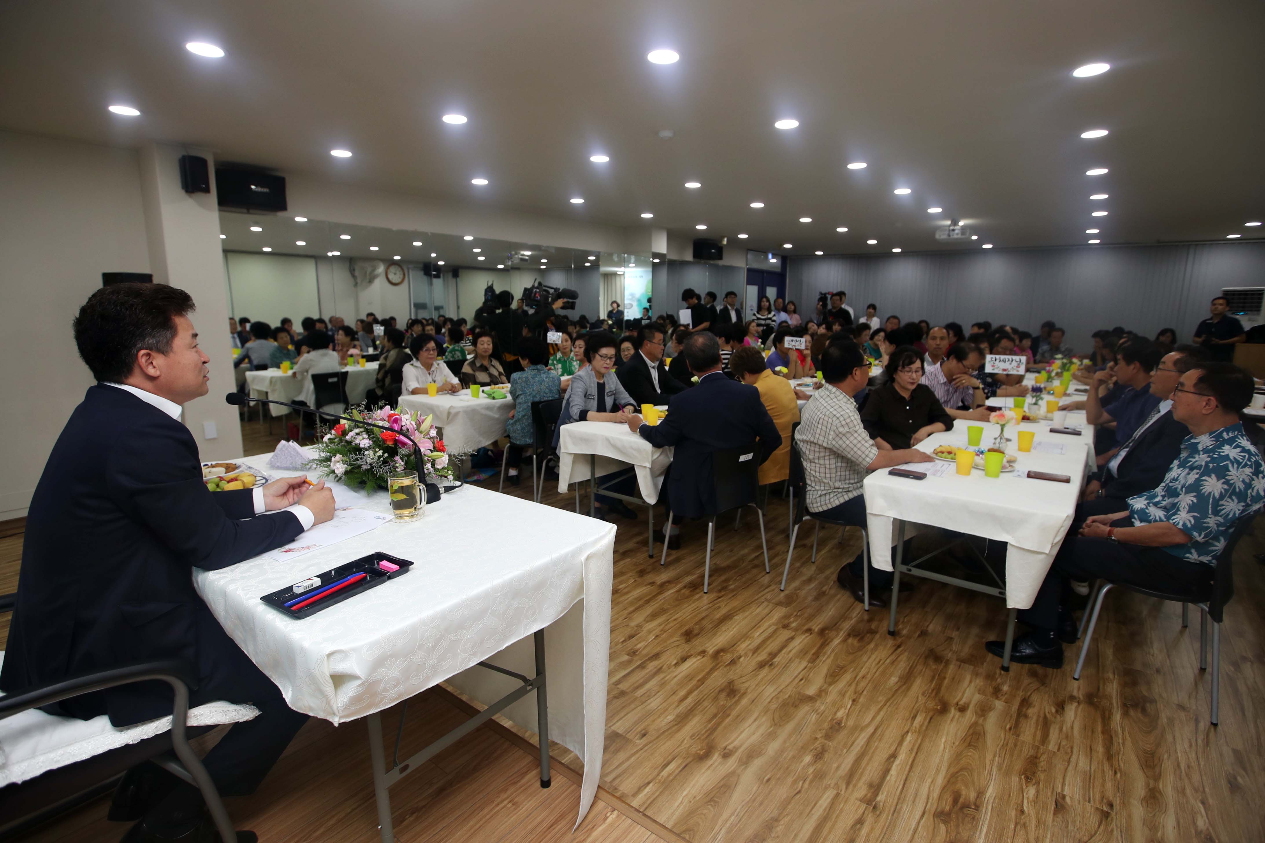 20180828_주민과의_대화_화수2동2.jpg 이미지