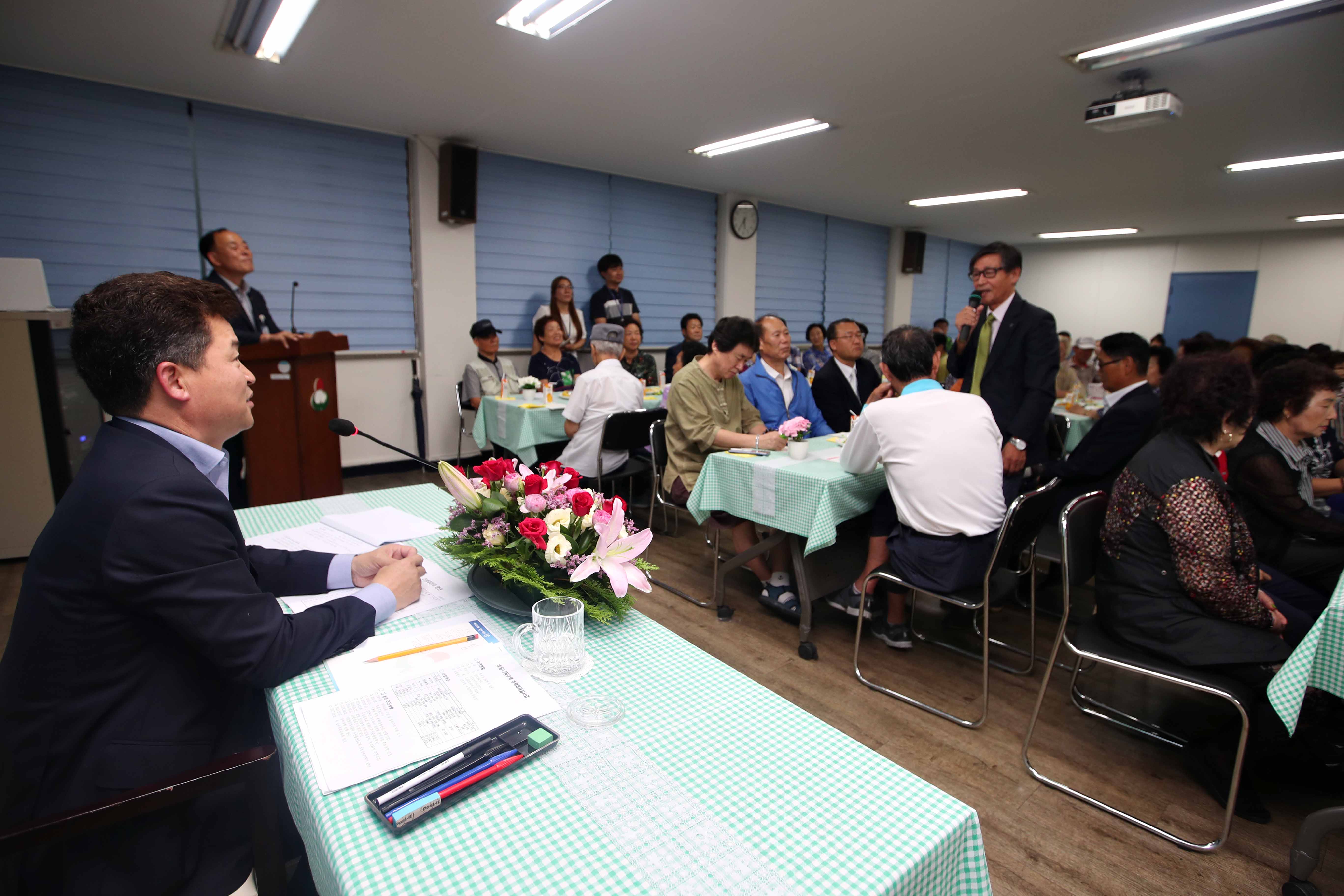 20180829_주민과의_대화_송림1동7.jpg 이미지