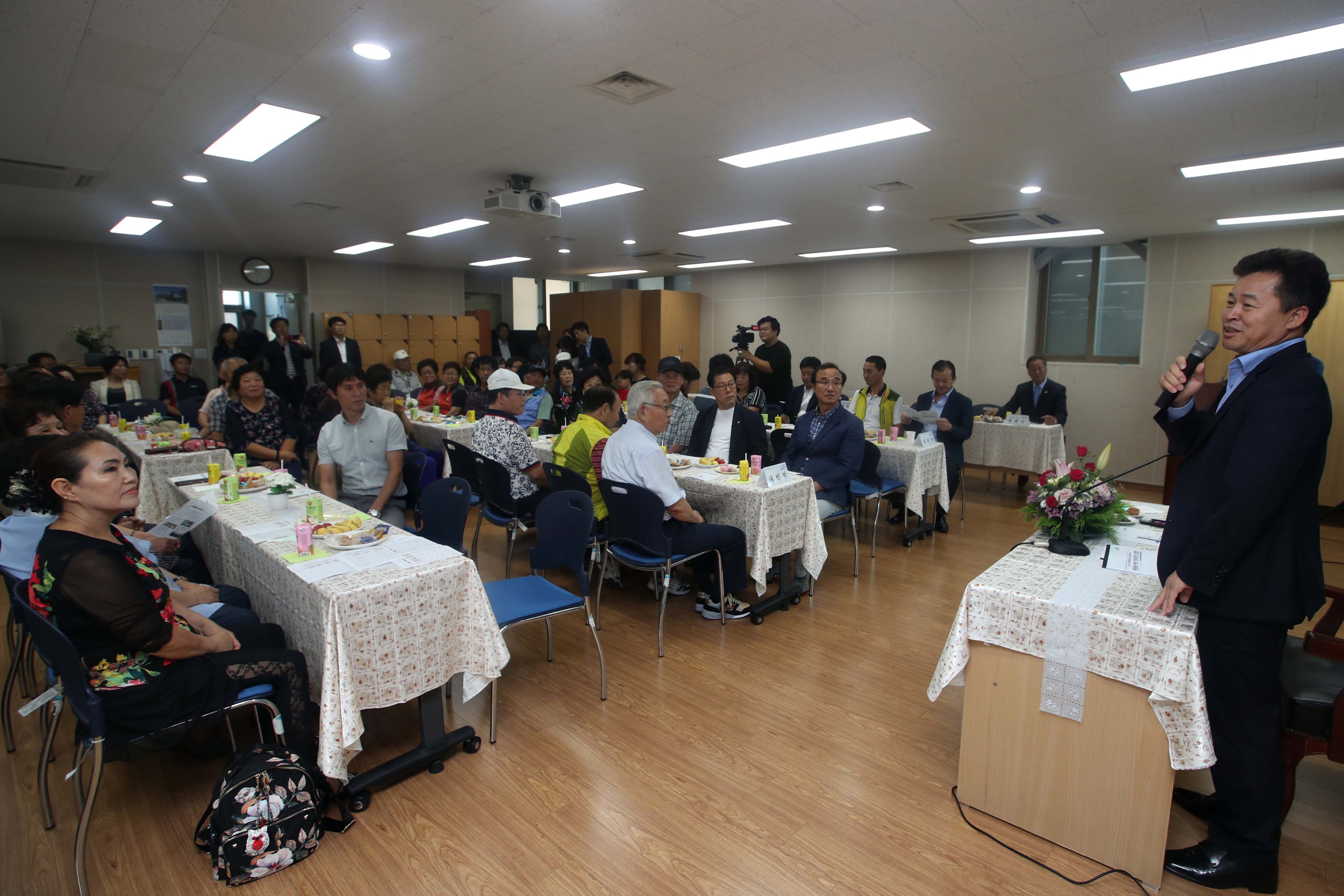 20180831_주민과의_대화_송림6동4.jpg 이미지