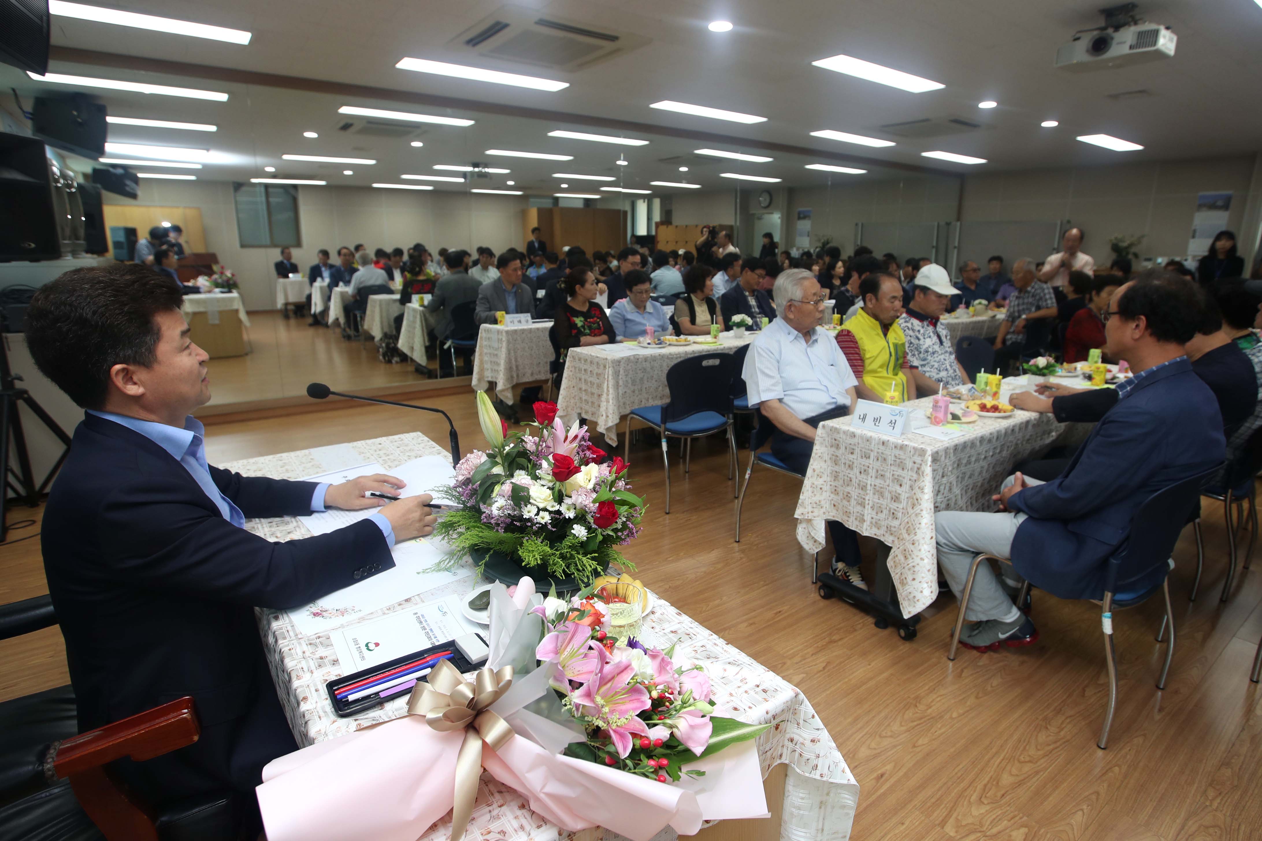 20180831_주민과의_대화_송림6동6.jpg 이미지