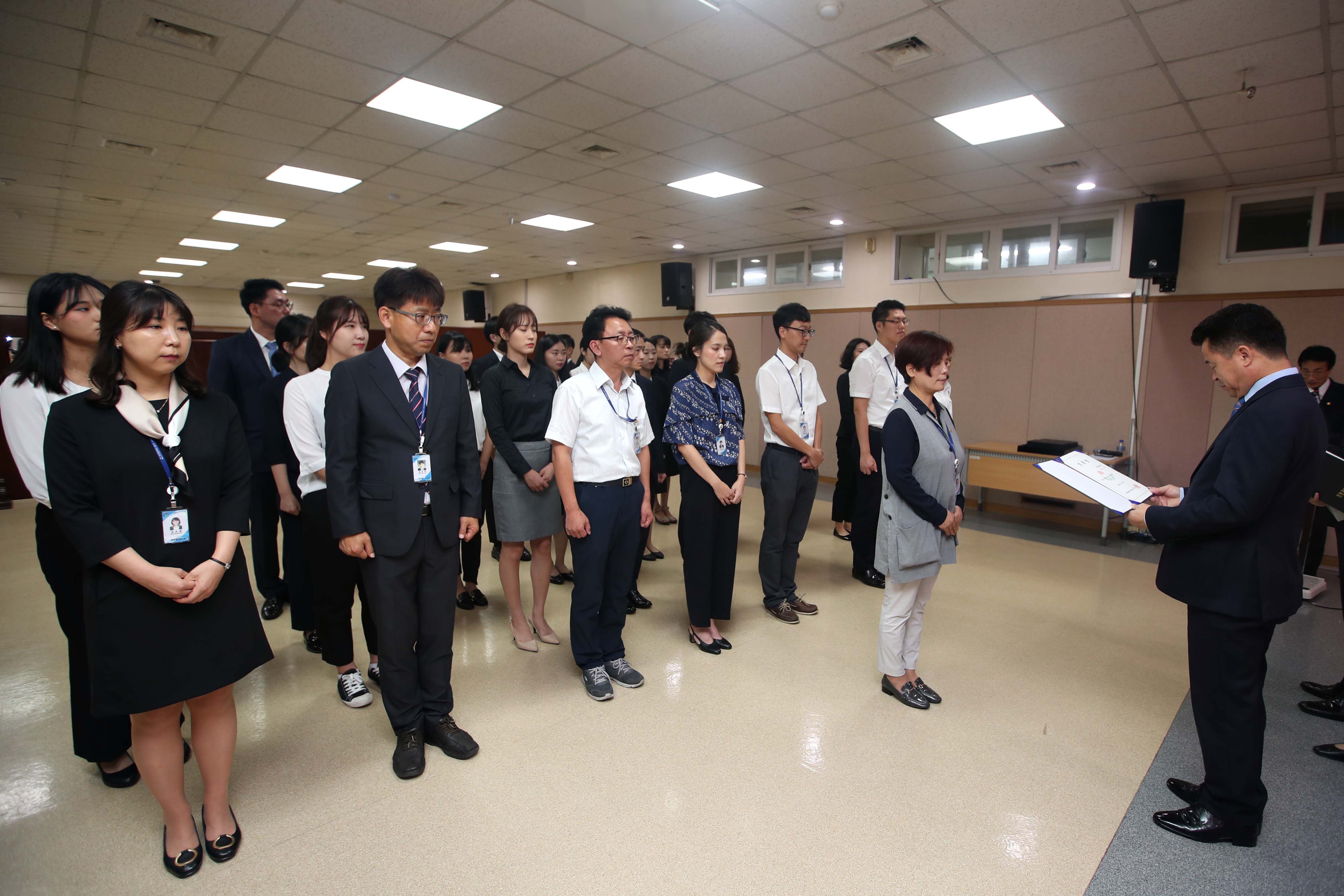 20180903_임용장_수여식___신규공무원_간담회2.jpg 이미지