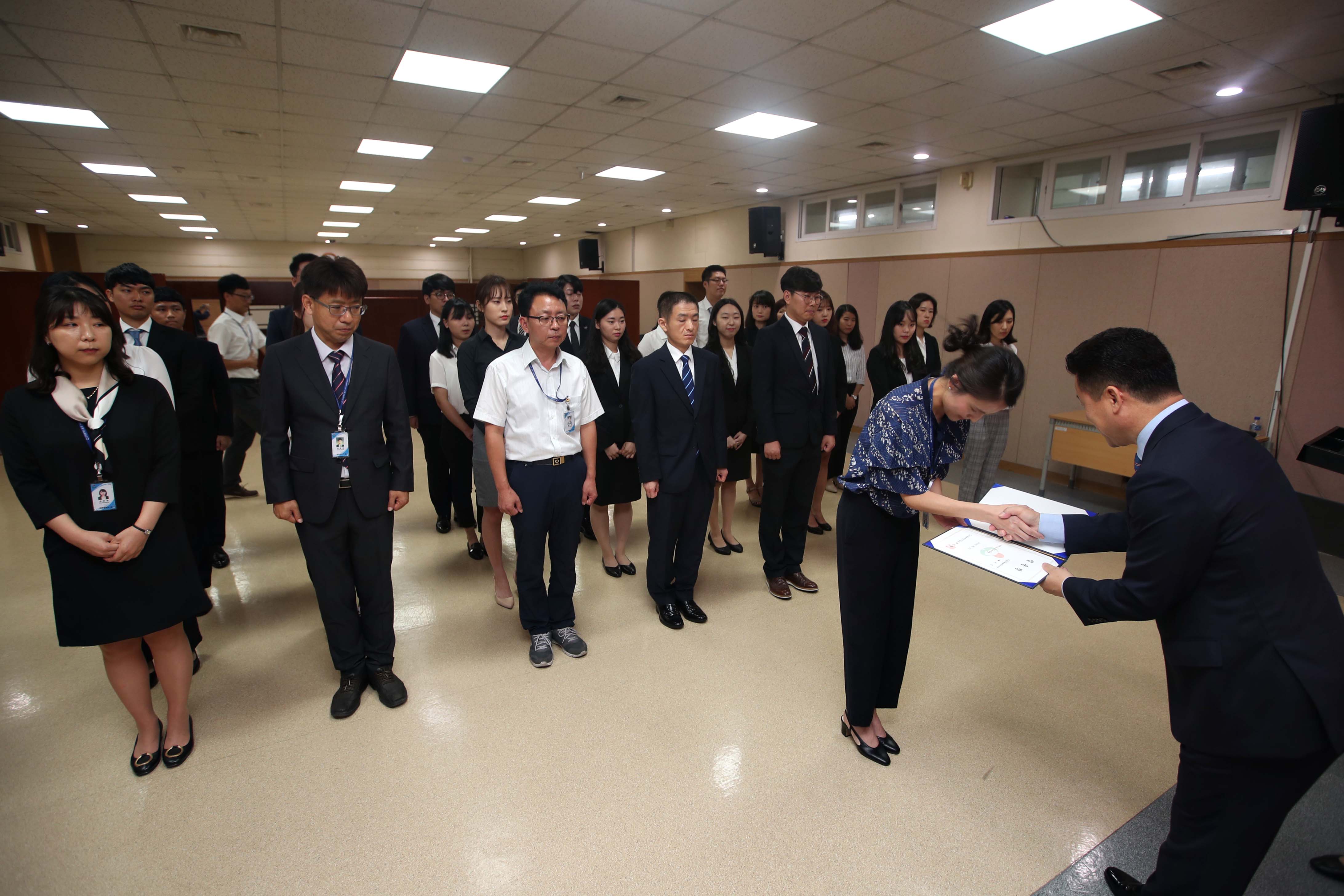 20180903_임용장_수여식___신규공무원_간담회6.jpg 이미지