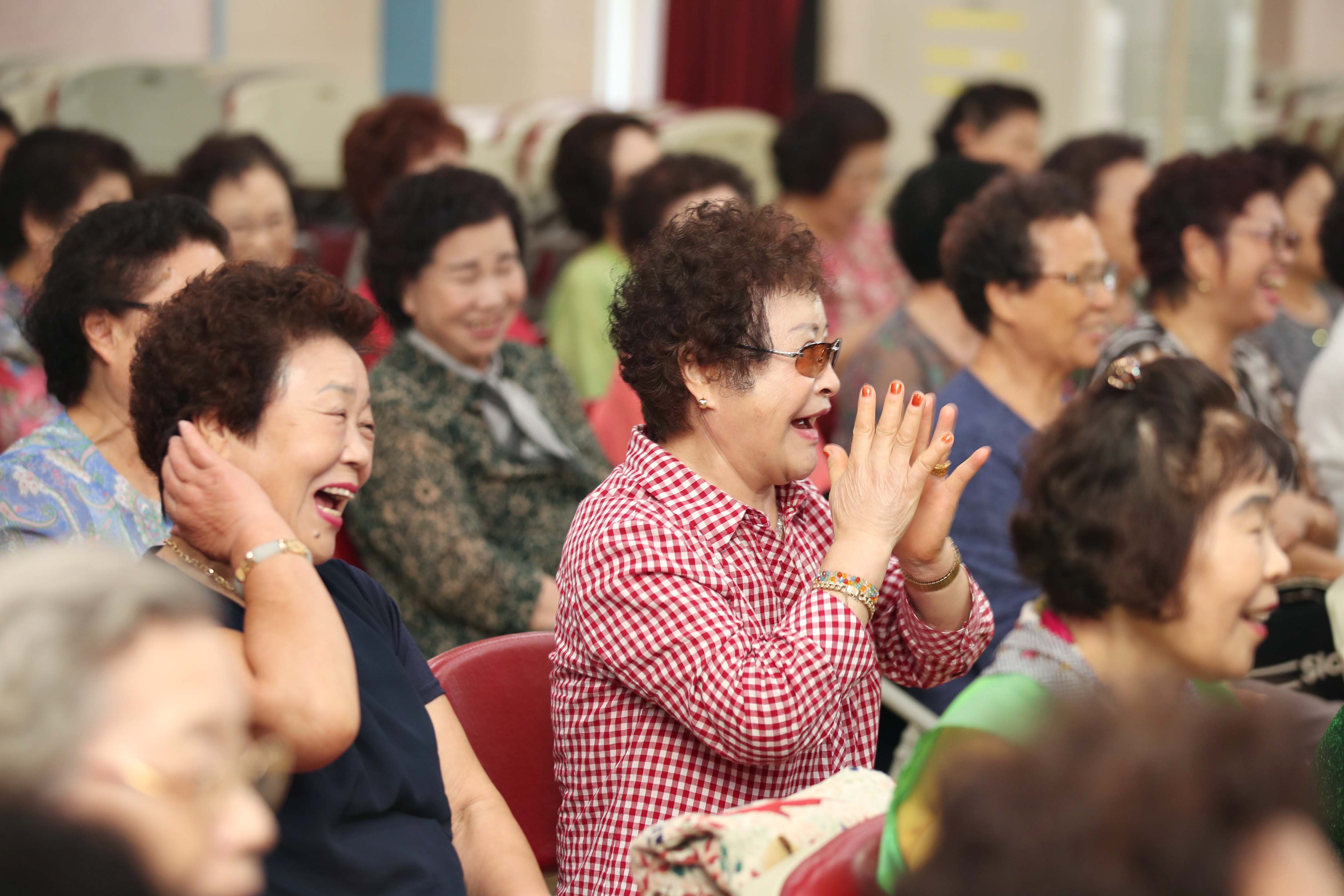20180905_대한노인회_동구지회_부설_노인대학_개강식5.jpg 이미지