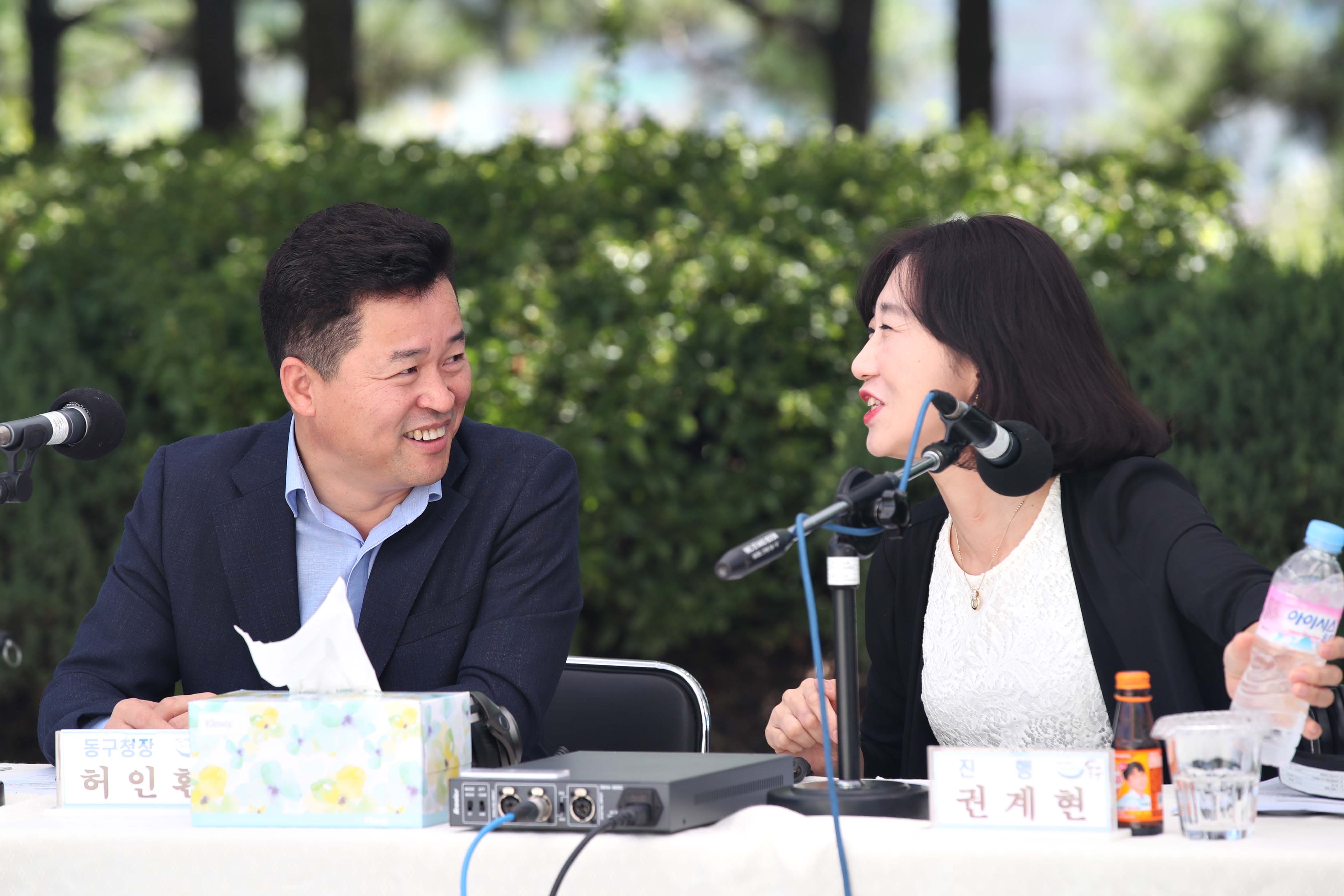 20180907_2018_TBN_라이브_경인방송_인터뷰8.jpg 이미지