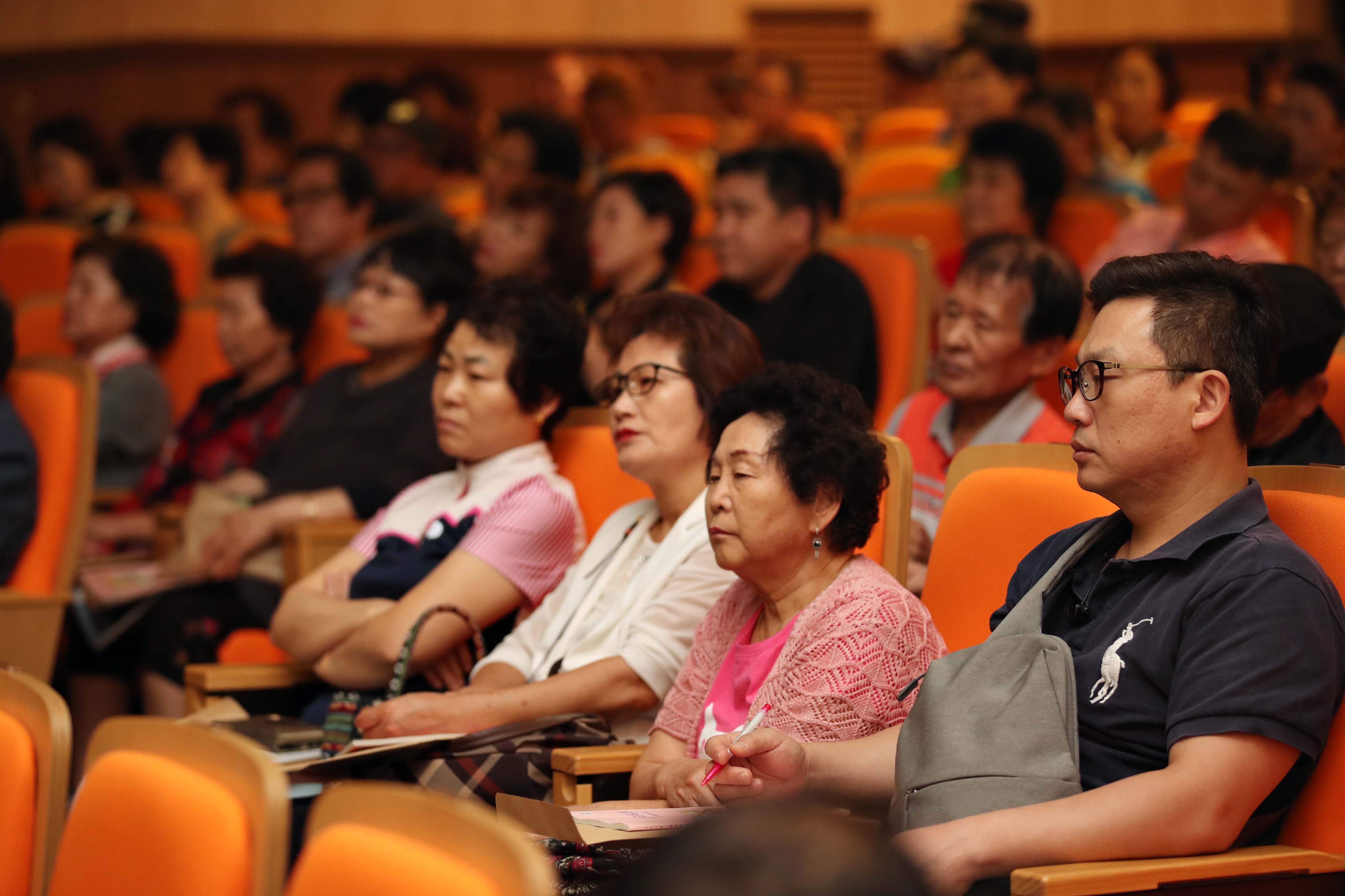 20180911_외식업중앙회동구지부_정기_위생교육2.jpg 이미지
